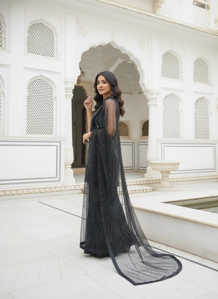 02ee2e0a-43b1-4fcd-ba43-4189abbf7894