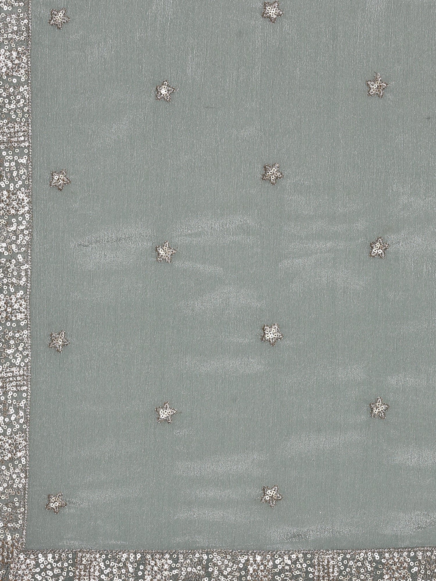 16772401PISTAGREEN_10