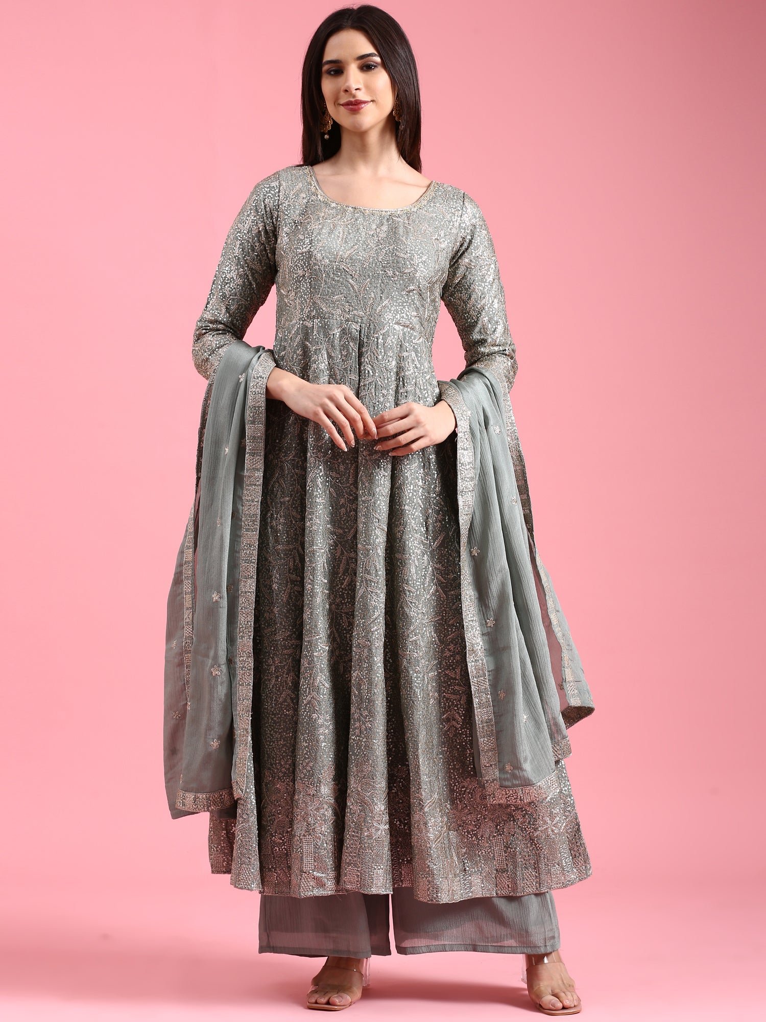 16772401PISTAGREEN_2