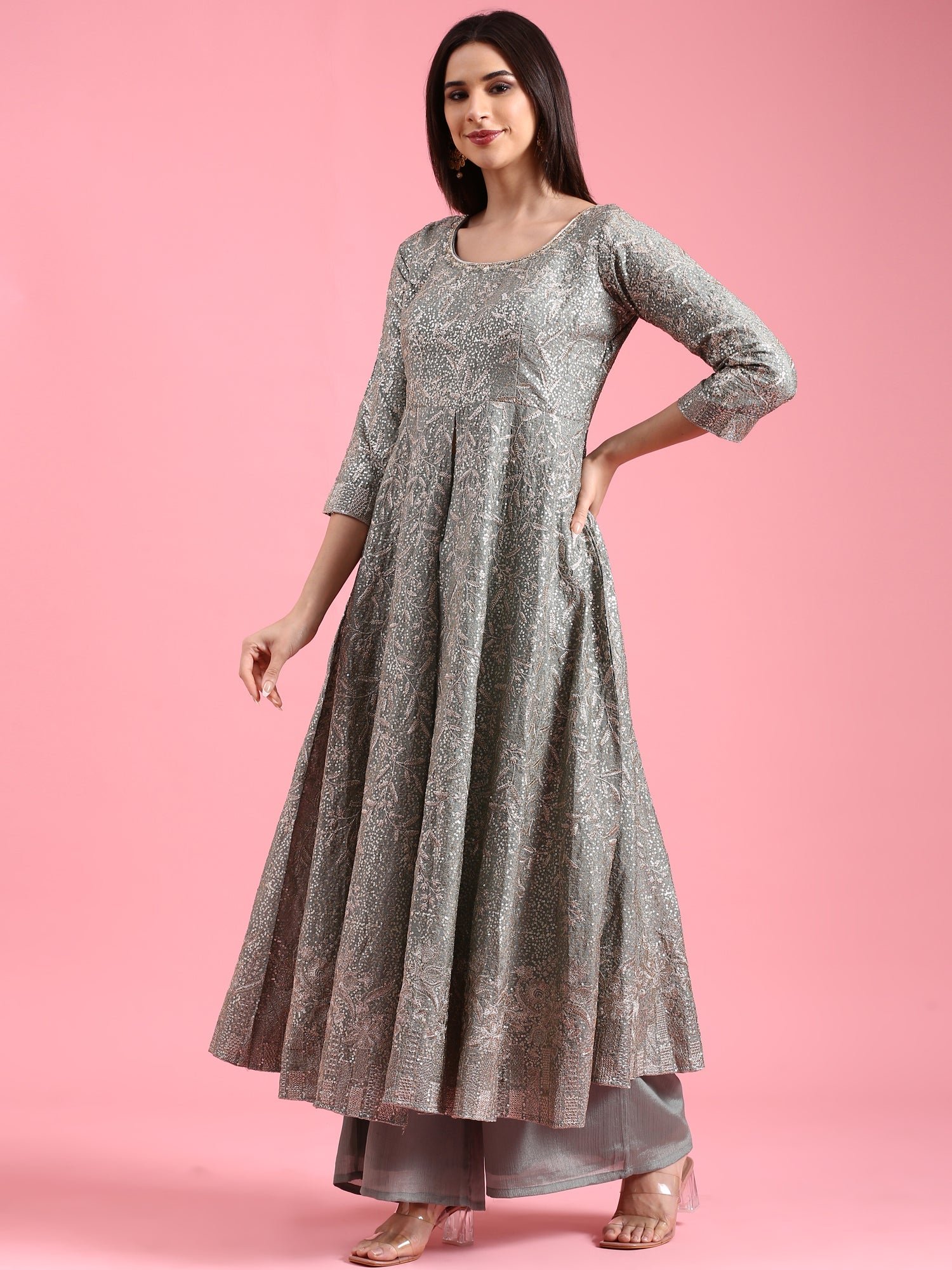 16772401PISTAGREEN_5