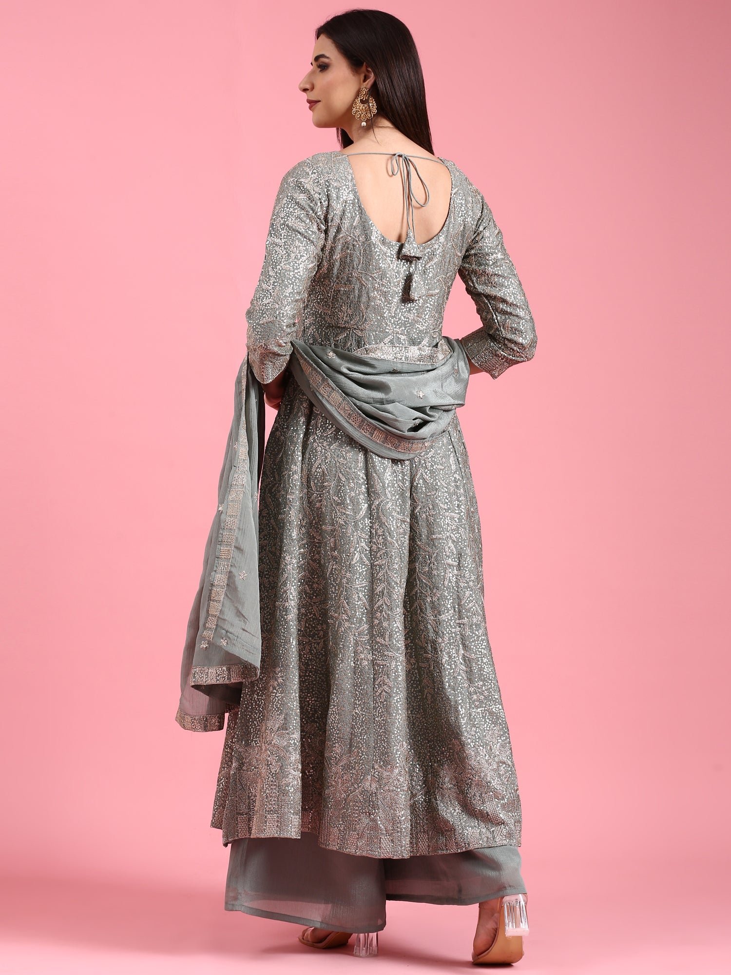 16772401PISTAGREEN_7