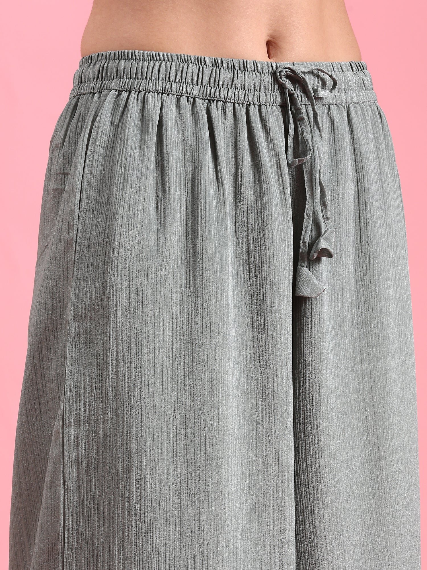 16772401PISTAGREEN_9