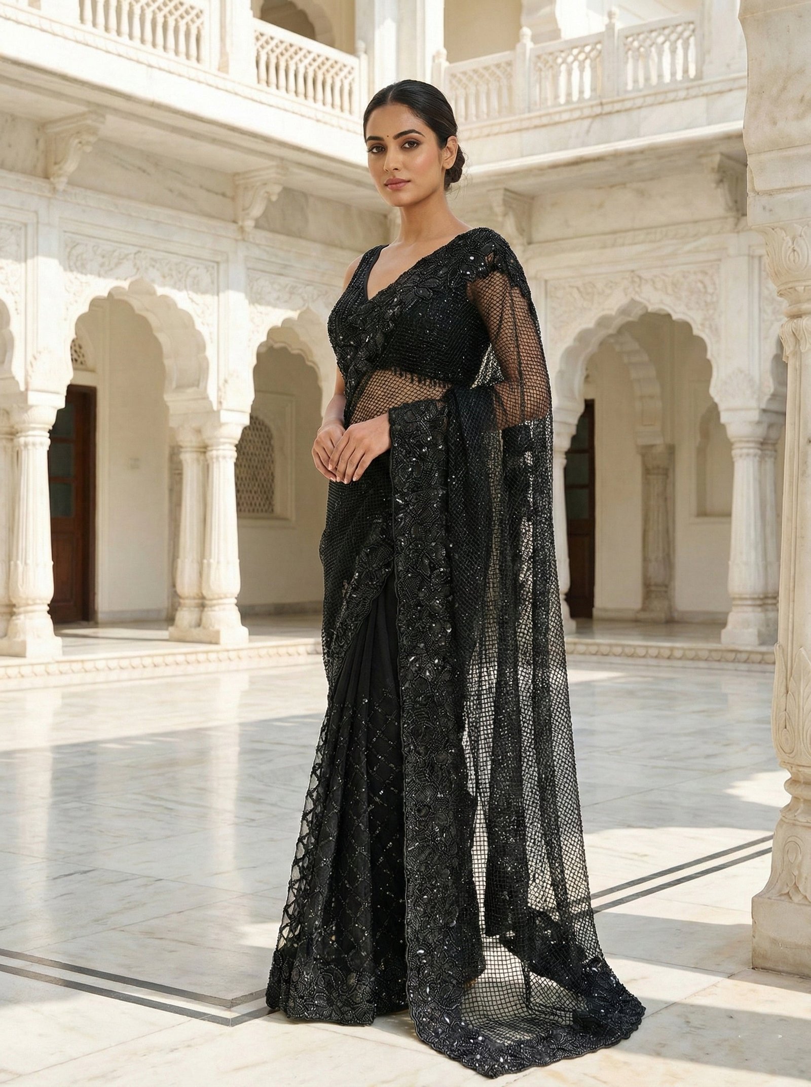 1766915076525_2f14796b-0d2b-4e4a-9879-003e2880f9c6