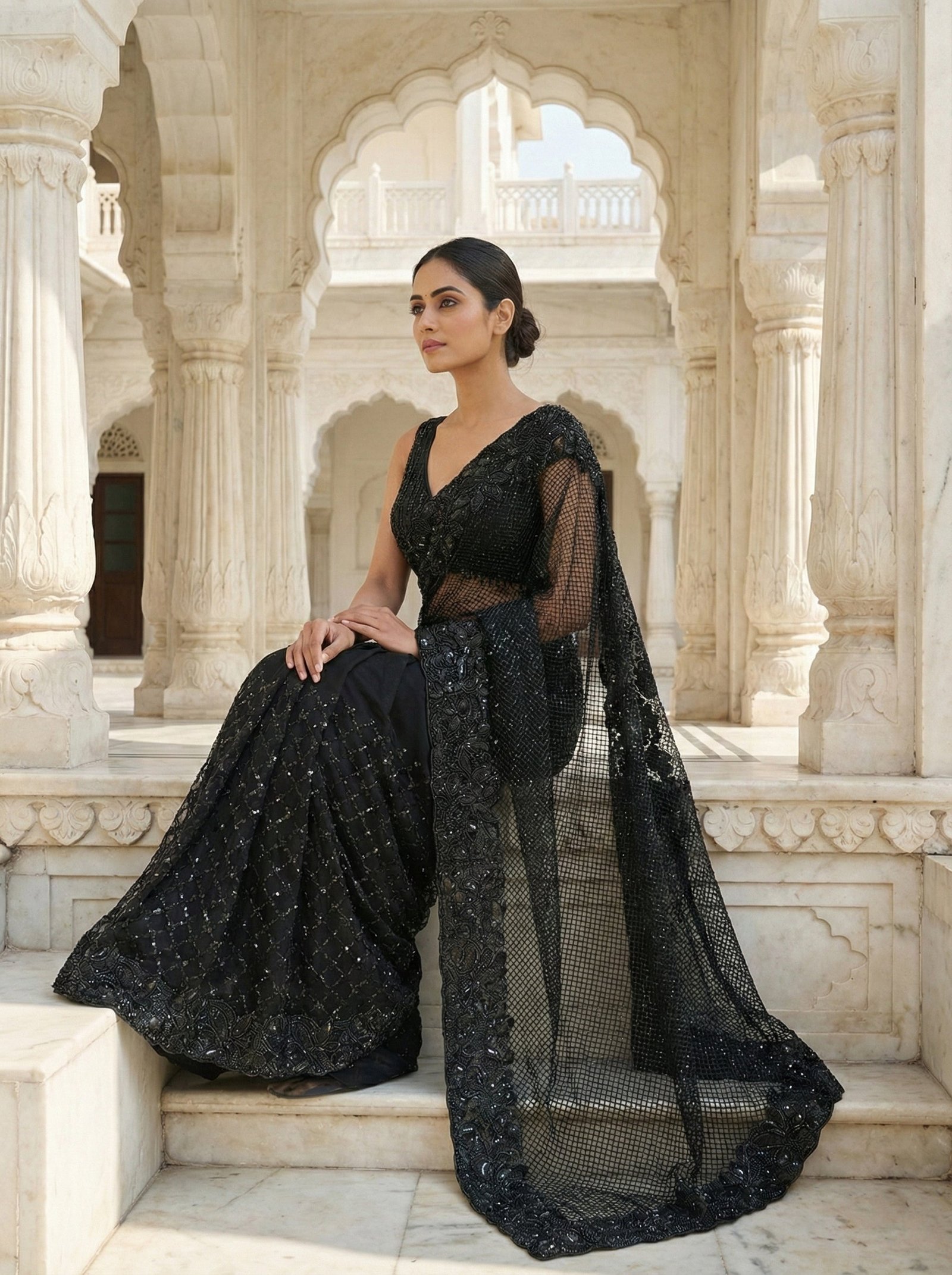 1766915124462_1d3979fd-b374-4bec-8073-c3dad9b0a6d4