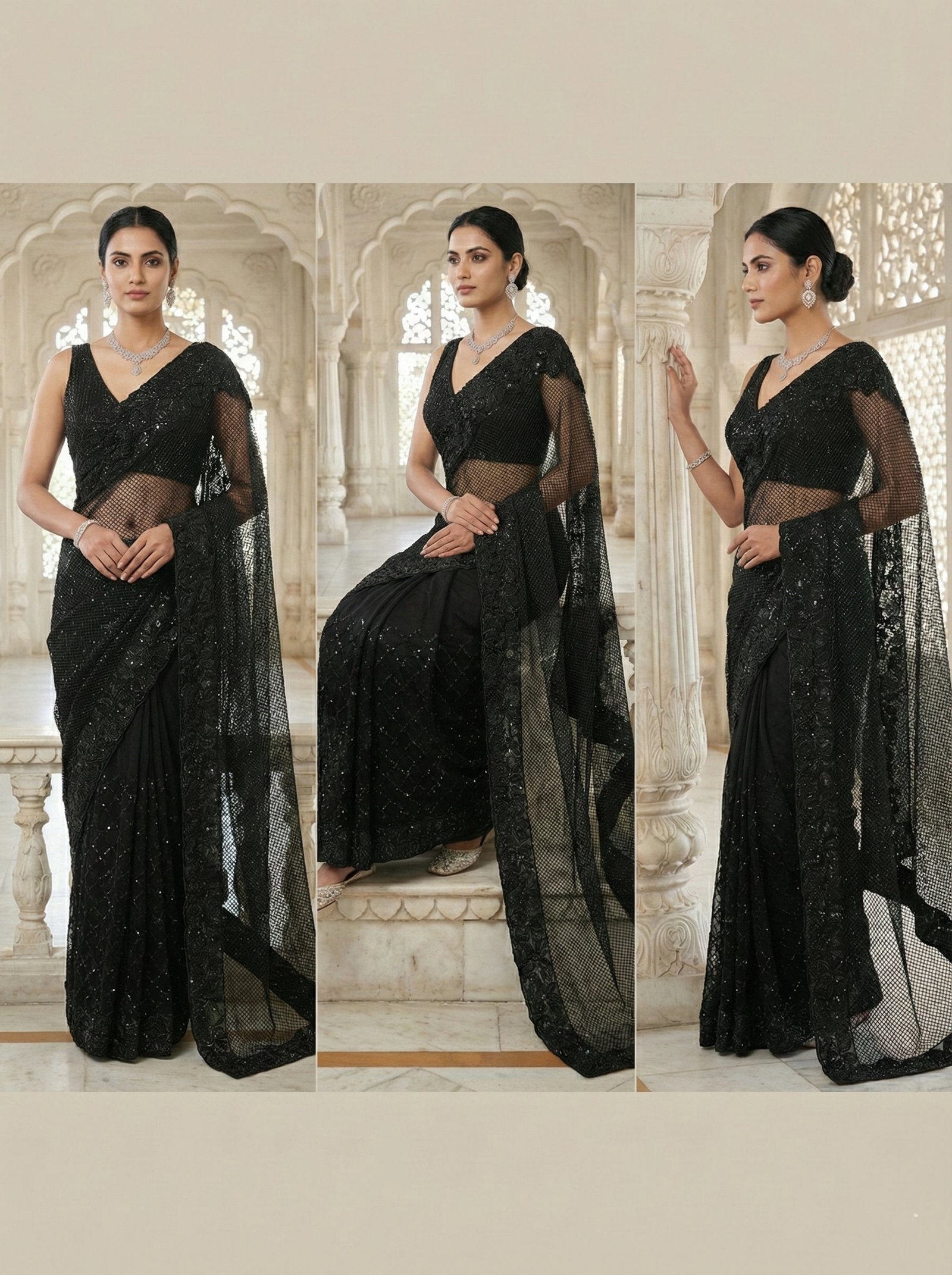 1766916053634_3fc18371-d86f-4723-a527-0e985b537df8