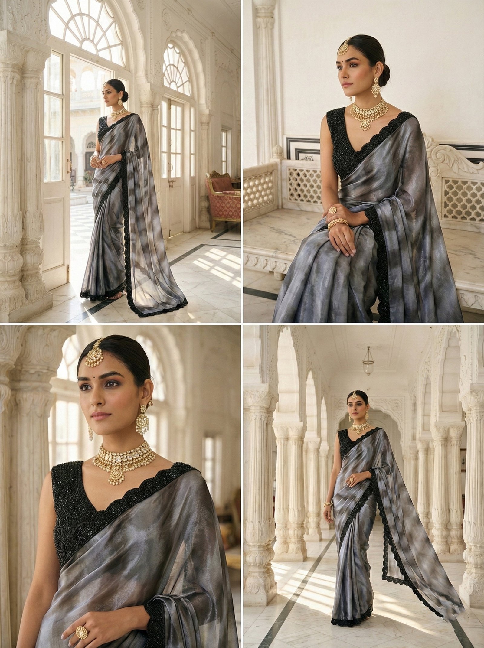 1766917612319_40149a49-8a00-4add-8800-f3204e0ae429