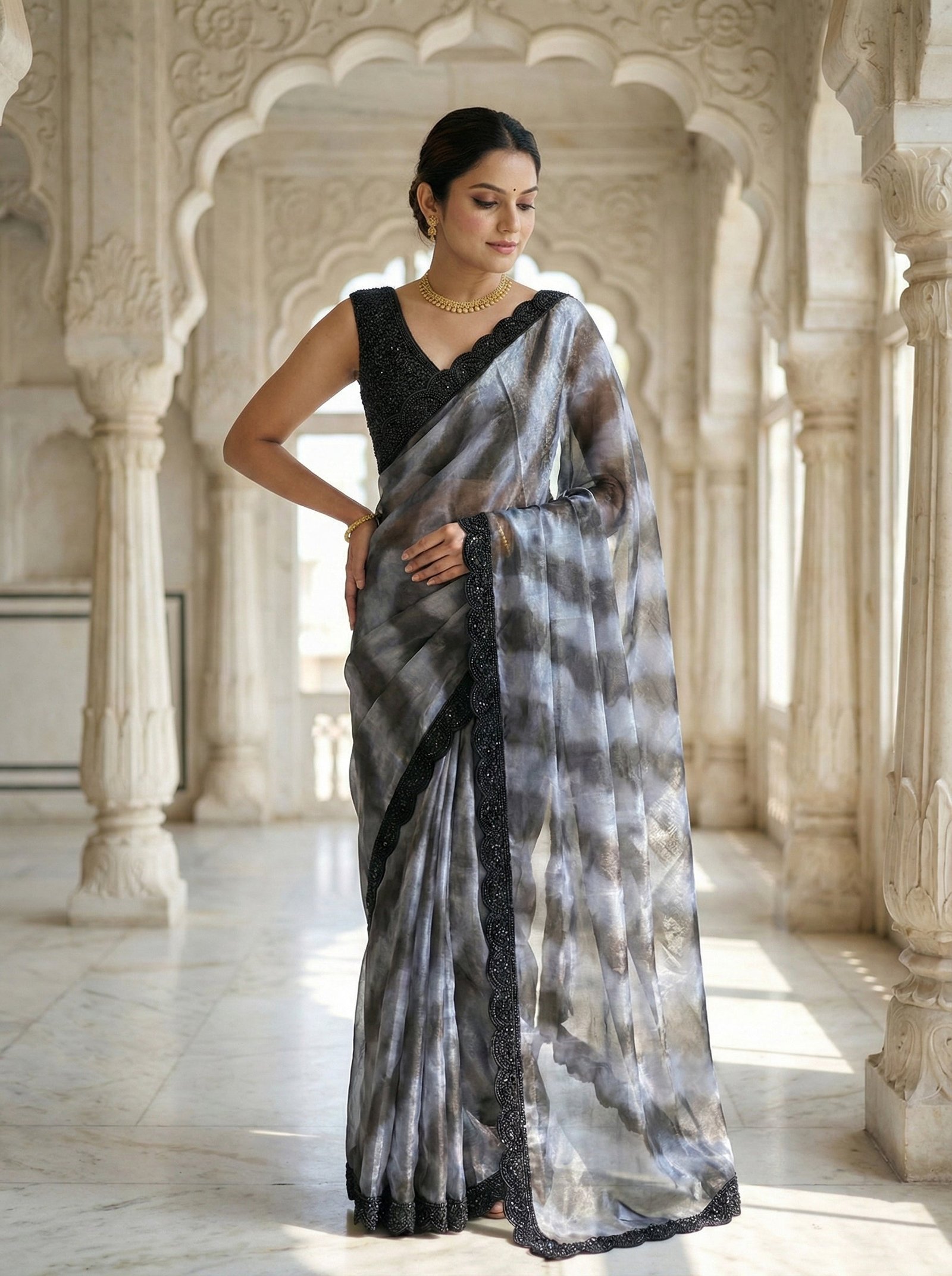 1766917747902_398bbfbb-a40a-4522-a709-01db2cee14cc