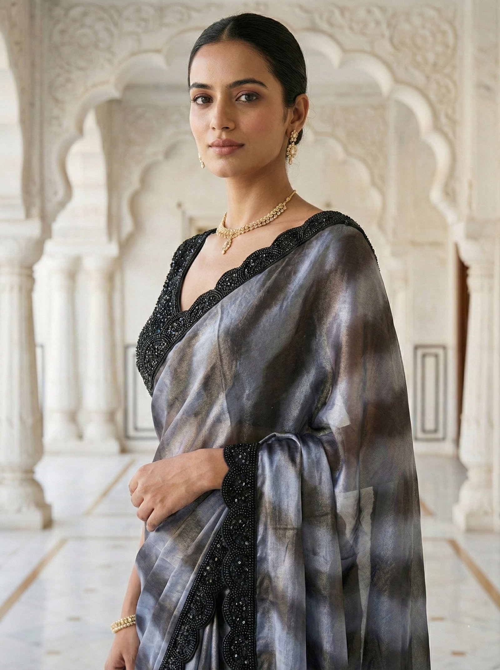 1766917886417_04fe1d1c-797a-464b-8798-3900571bbdc6