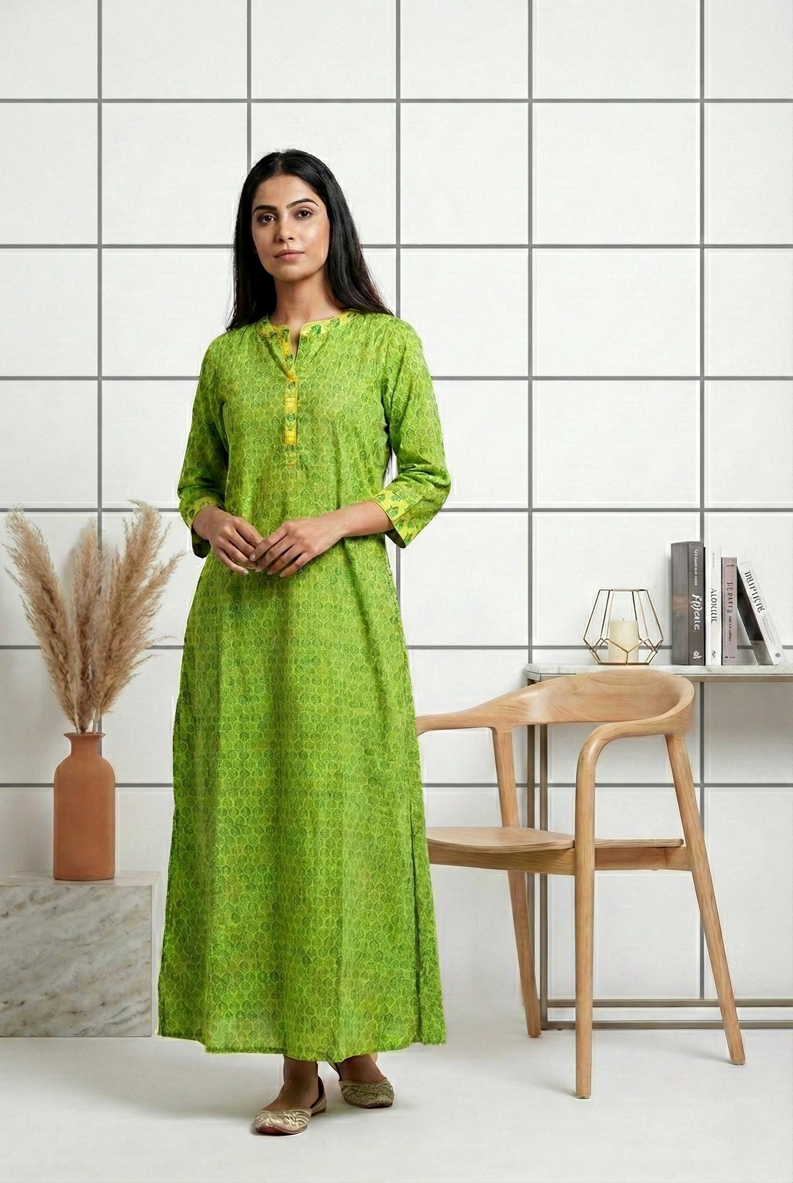 1769019048915_5e2cf70f-87e8-4cfd-a482-af0b92cde306