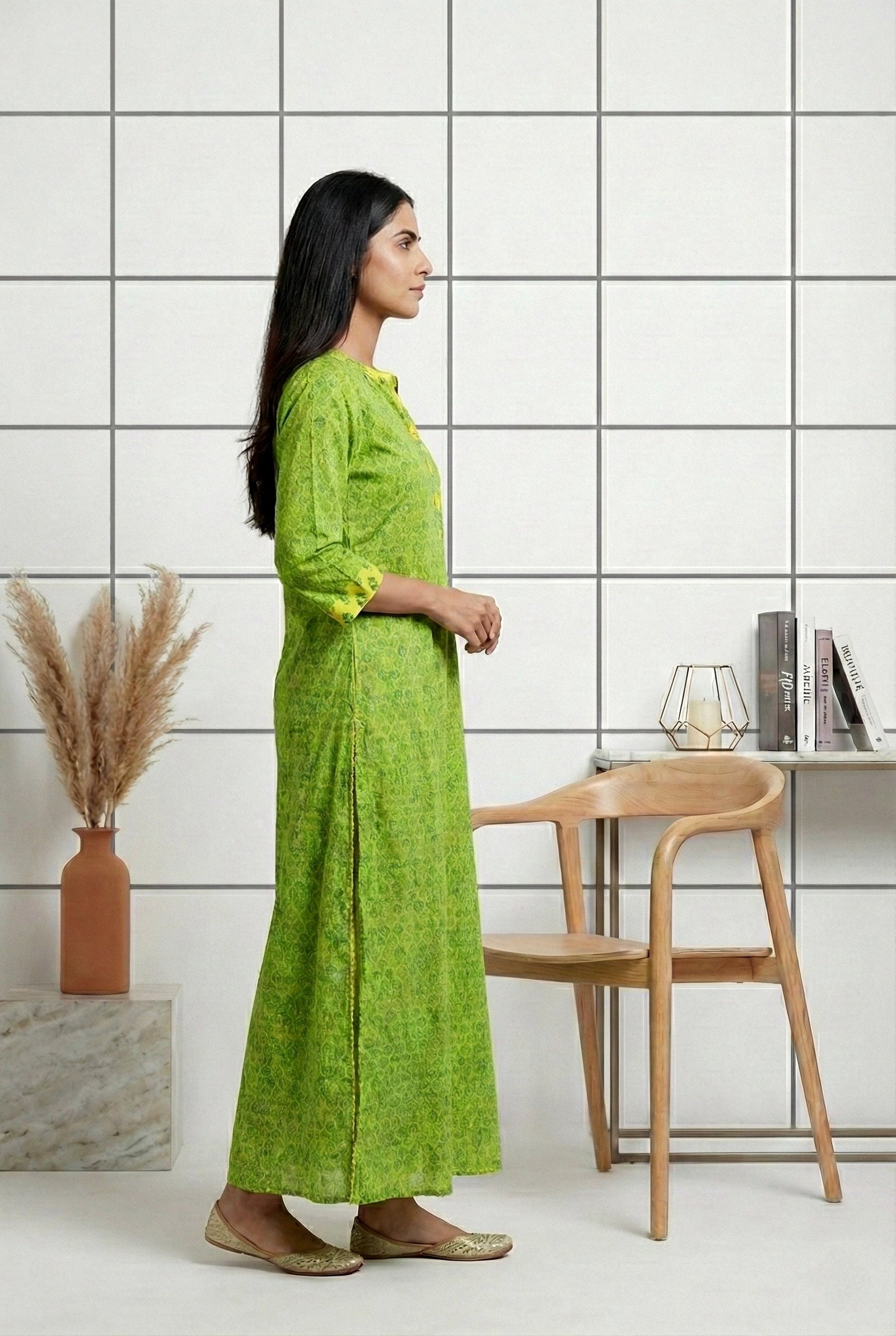 1769019137232_3442d524-5ea5-4d38-ab0b-28f050d6c408