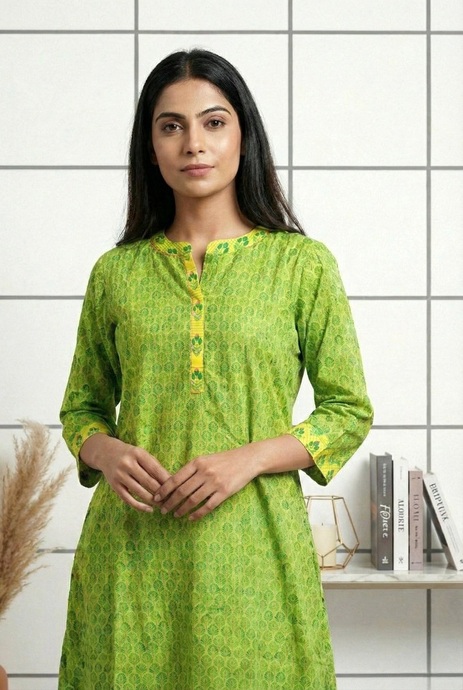 1769019323857_4b268f85-c98b-42cd-a005-db2011cc77ad