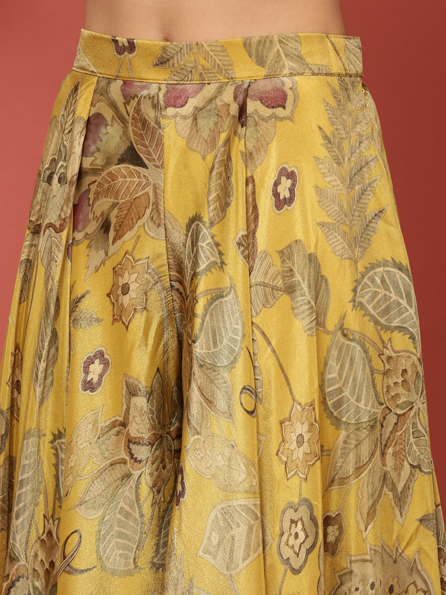 34265107VARIYALIGREEN_10