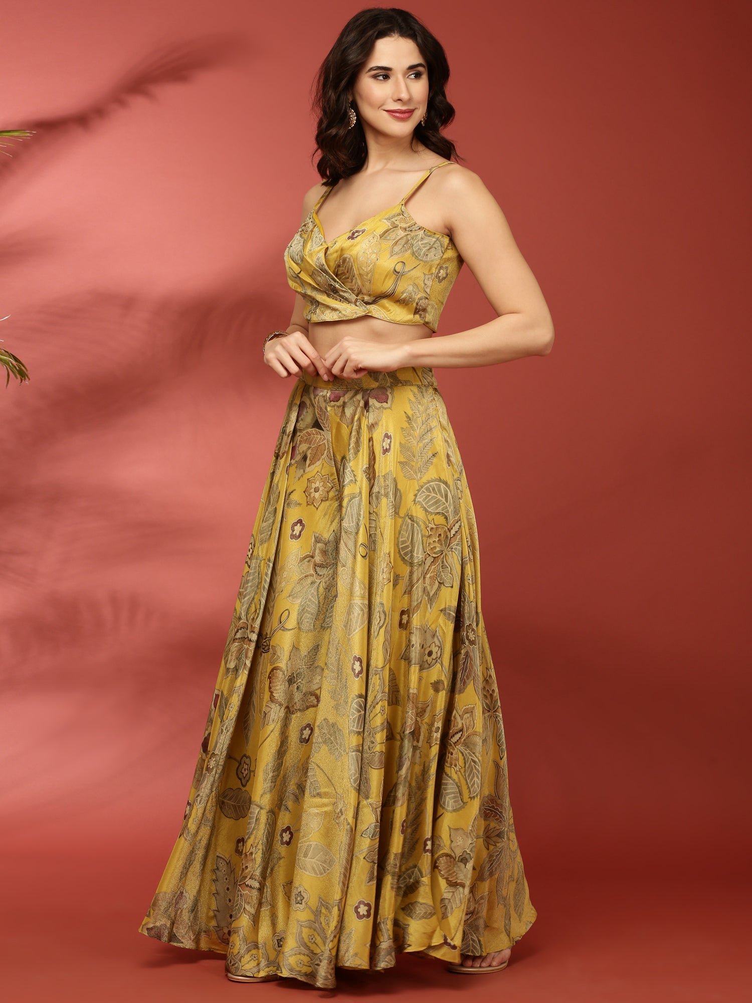 34265107VARIYALIGREEN_5