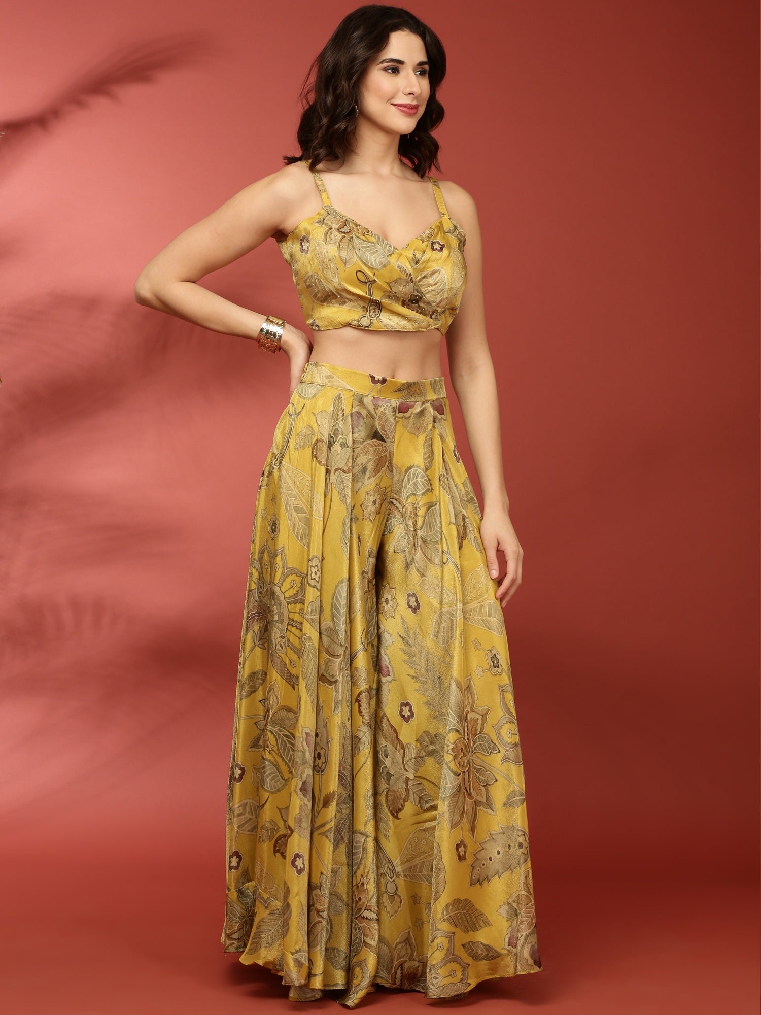 34265107VARIYALIGREEN_6