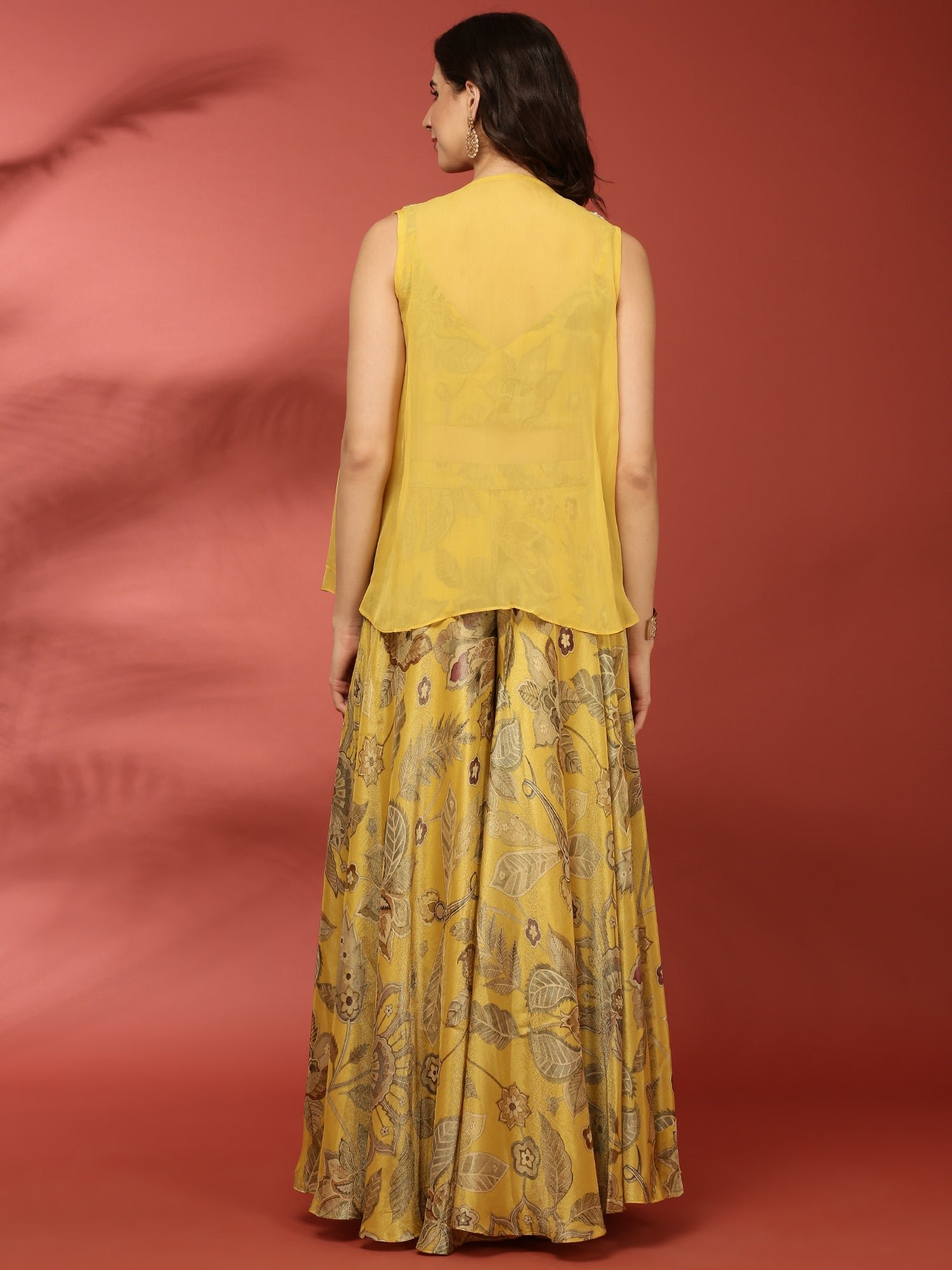 34265107VARIYALIGREEN_7