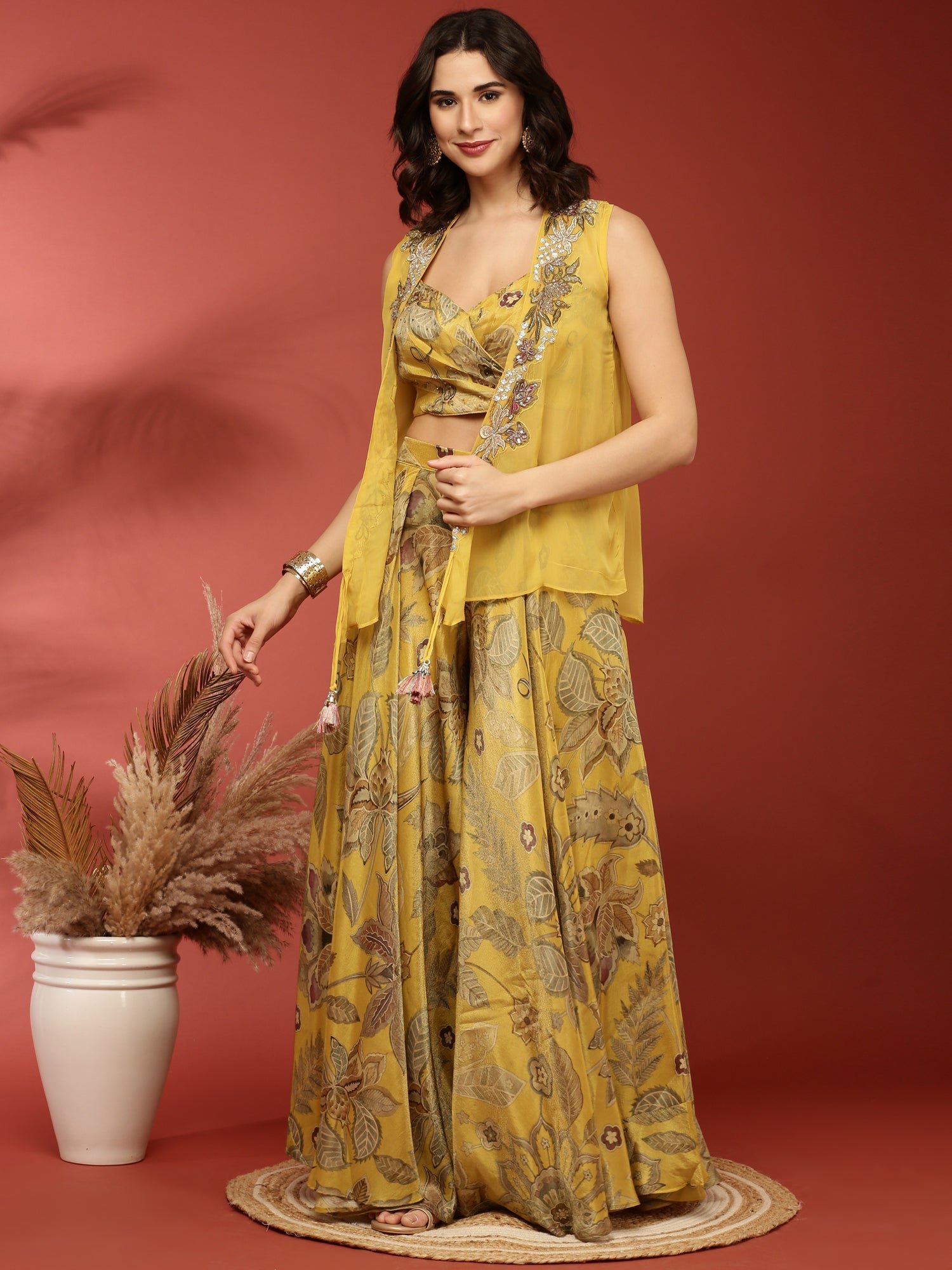 34265107VARIYALIGREEN_9