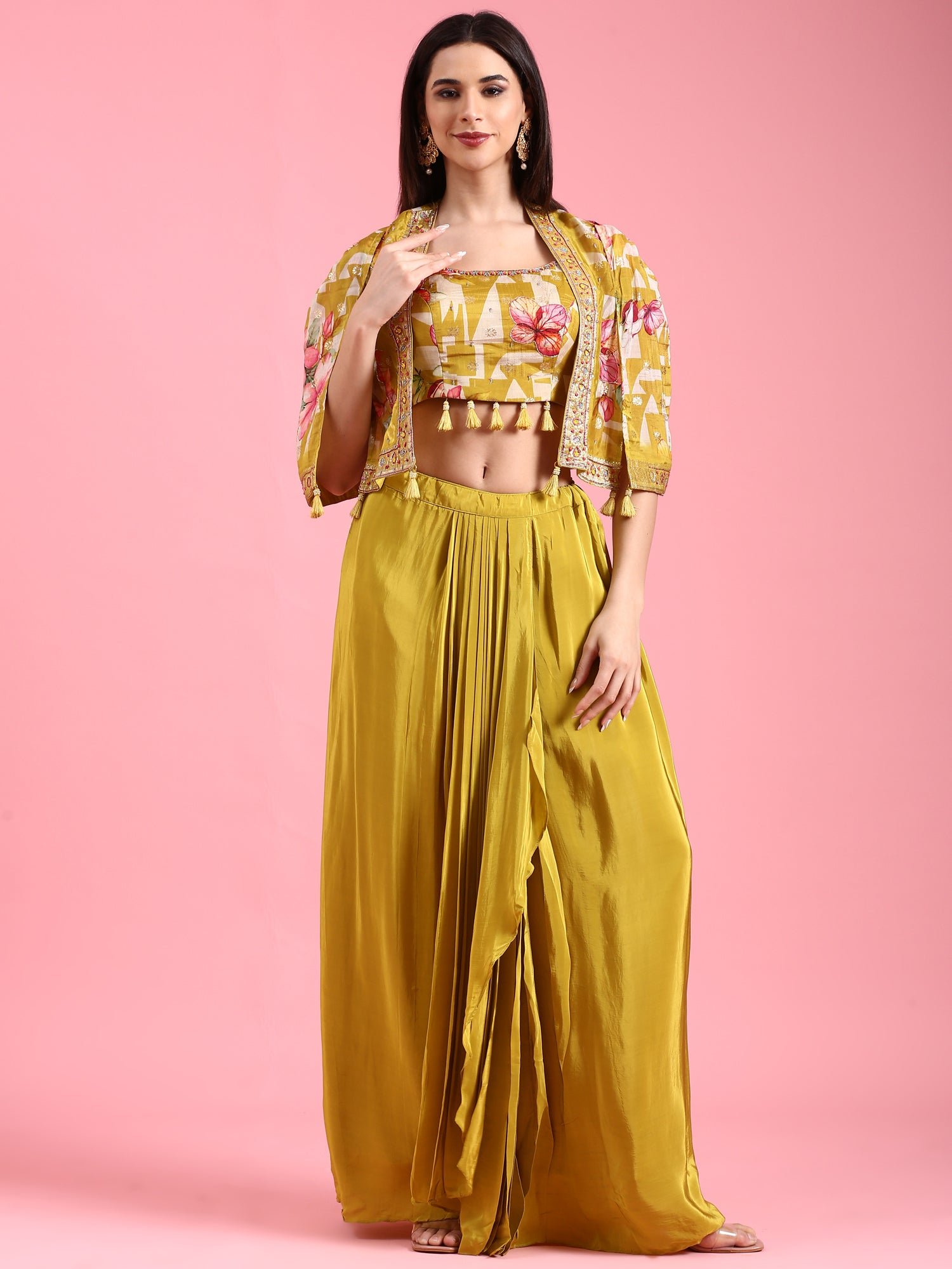 44706259VARIYALIGREEN_2