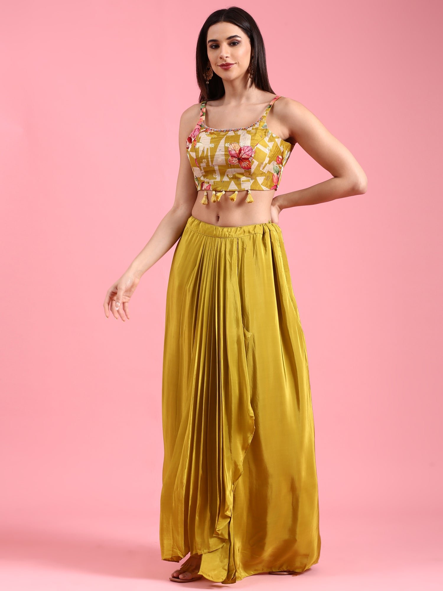 44706259VARIYALIGREEN_5_7b44bf39-b493-474a-b6f4-d9e0c27ce0d1