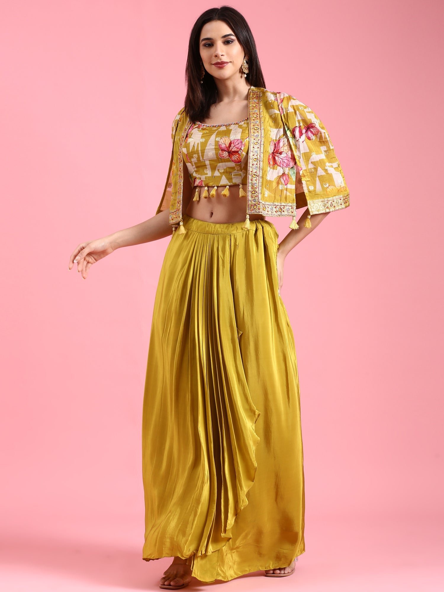 44706259VARIYALIGREEN_8