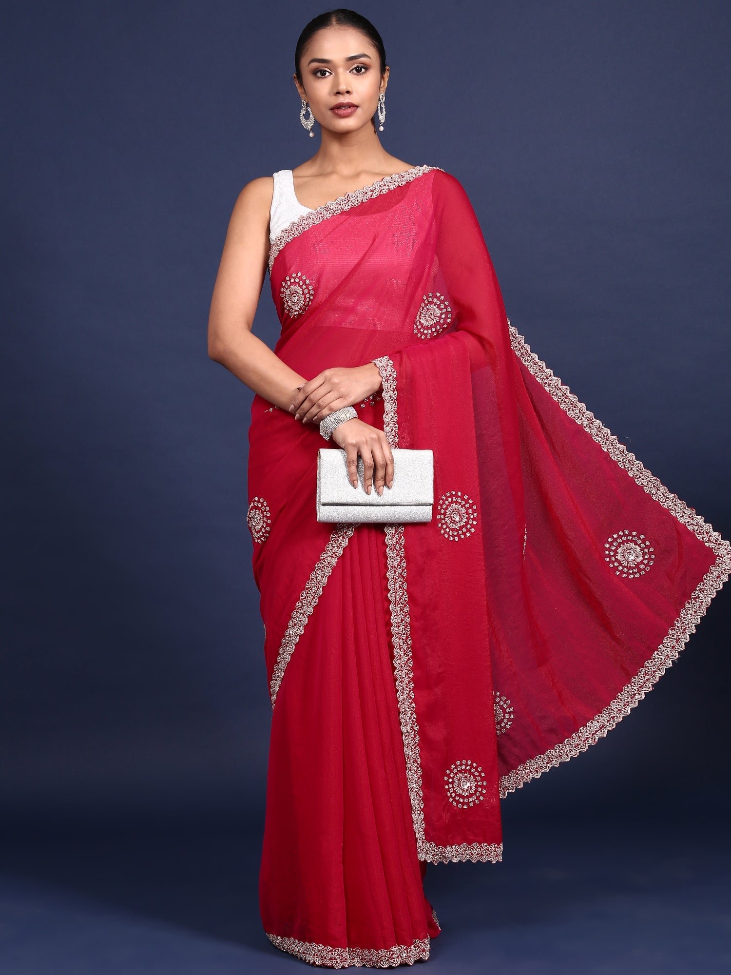 4945SJN201RANIPINK_1