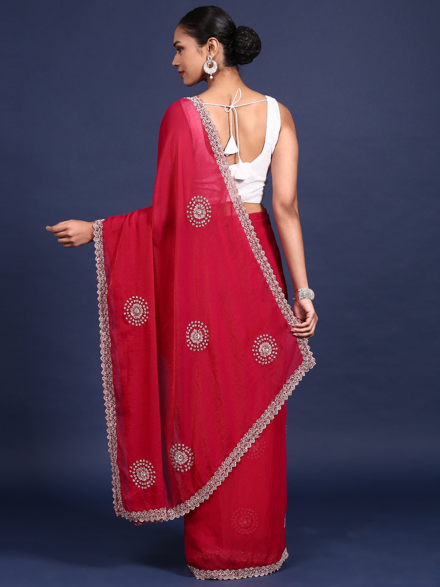 4945SJN201RANIPINK_2