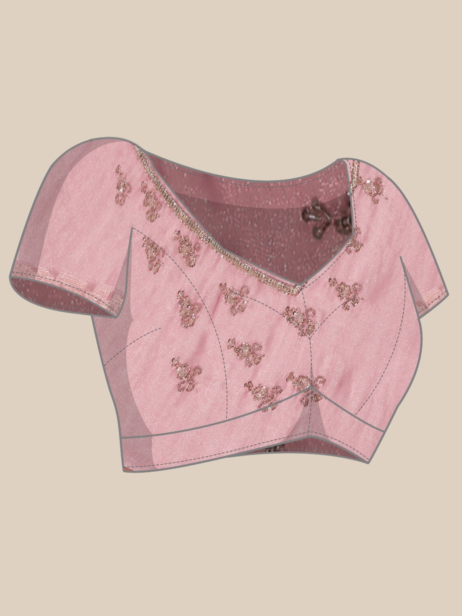 4945SSS506ONIONPINK_6