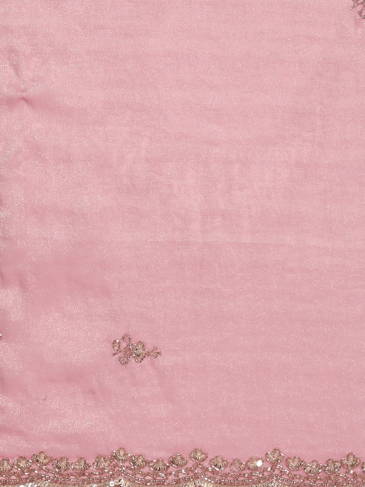 4945SSS506ONIONPINK_7