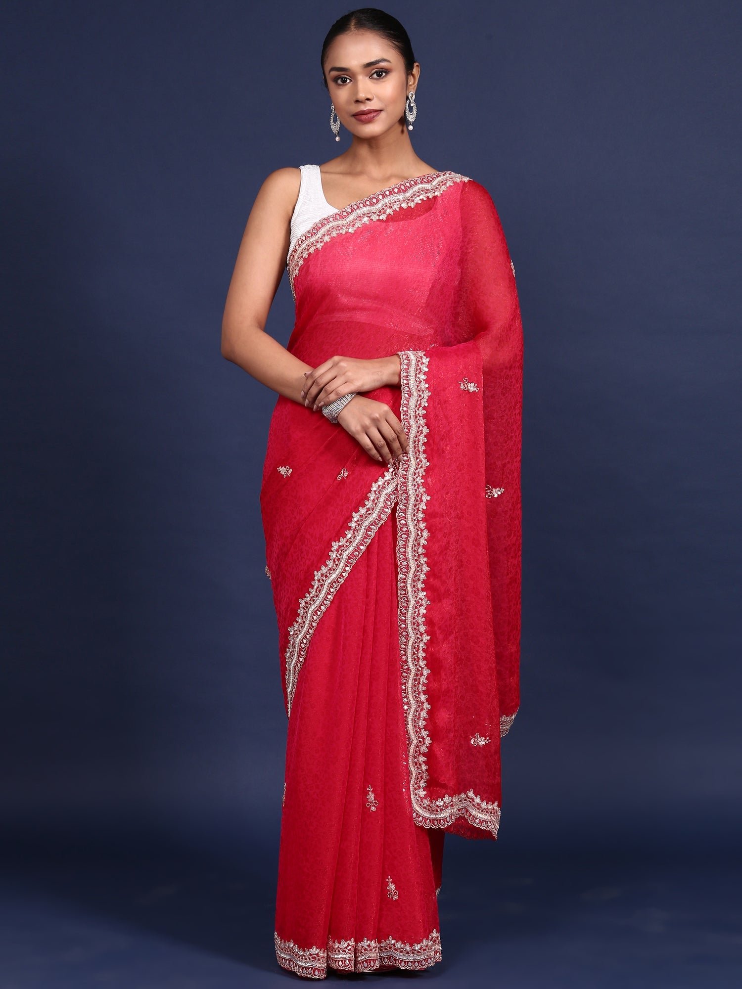 4945SSS506RANIPINK_4