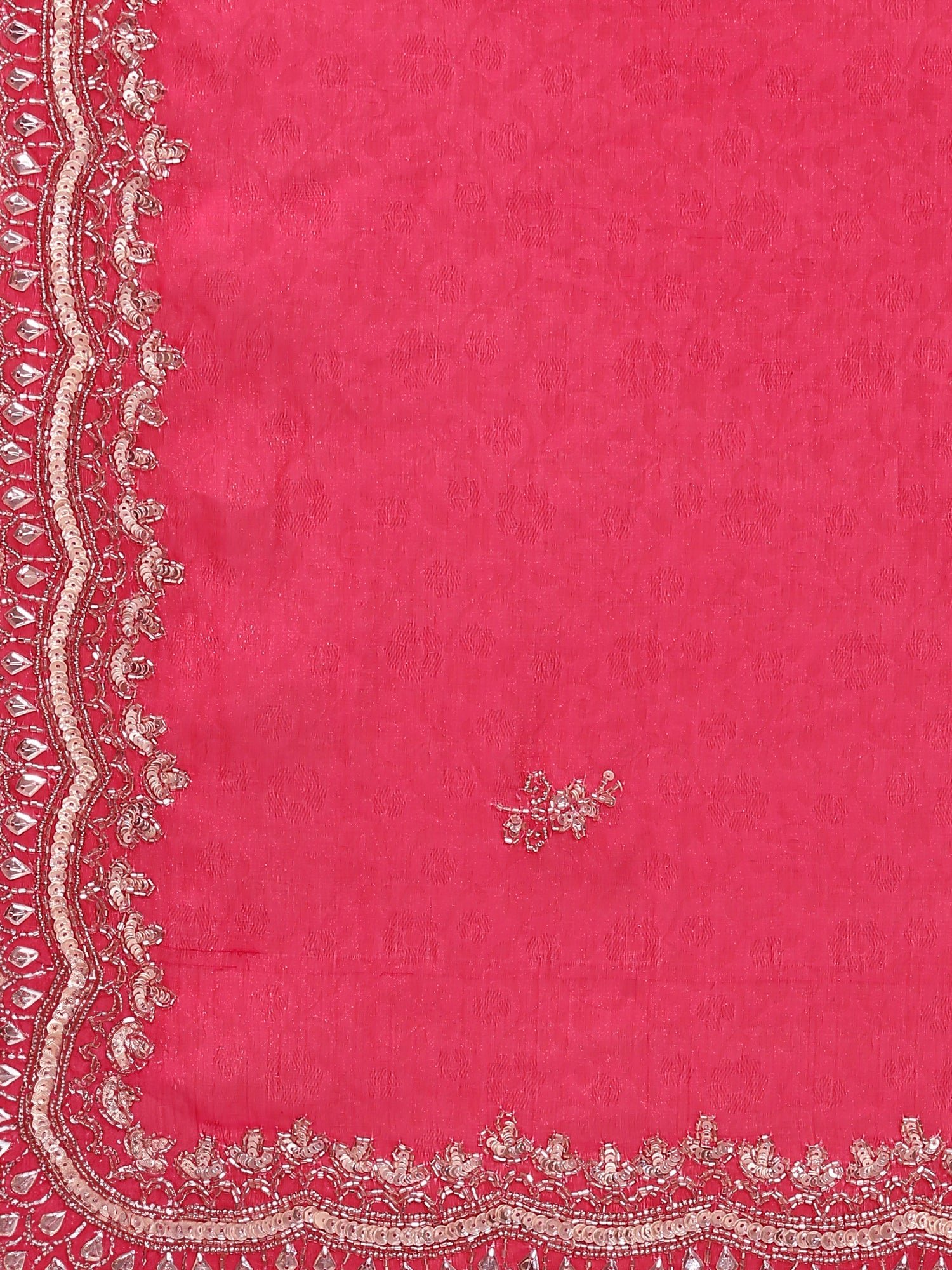 4945SSS506RANIPINK_5