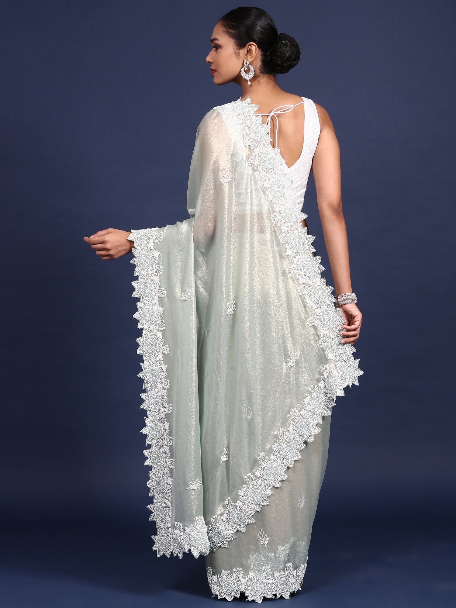 4945SSS507SEAGREEN_2