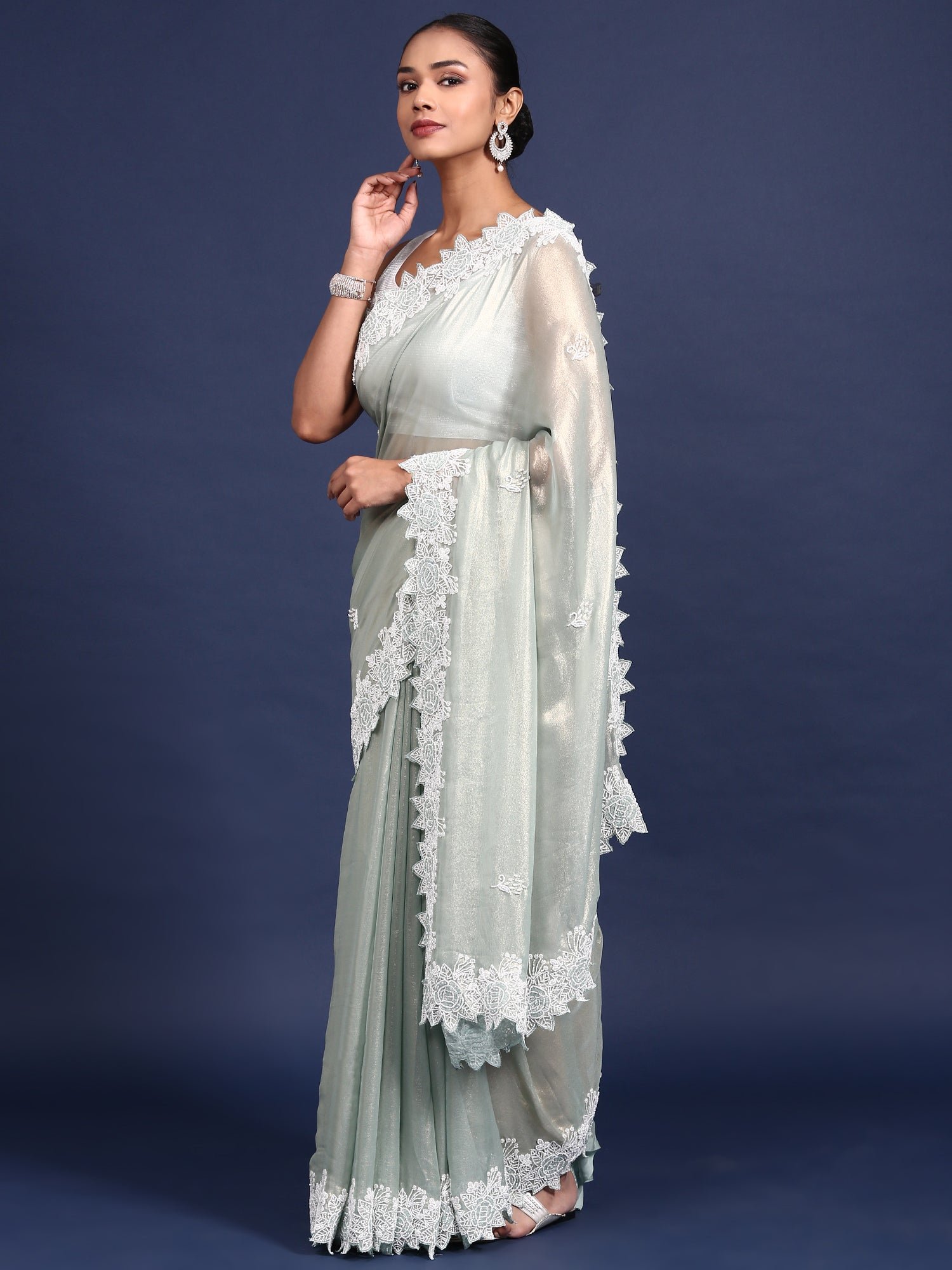 4945SSS507SEAGREEN_4