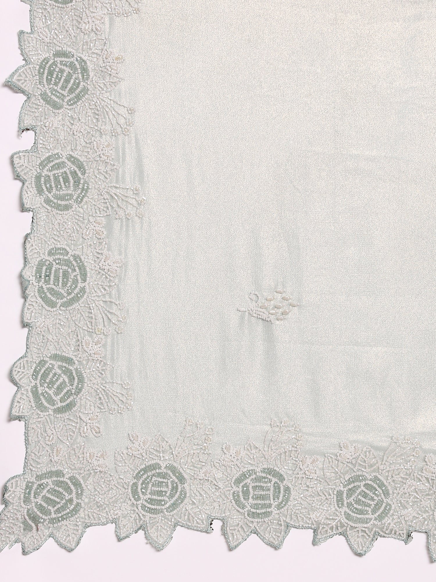 4945SSS507SEAGREEN_5