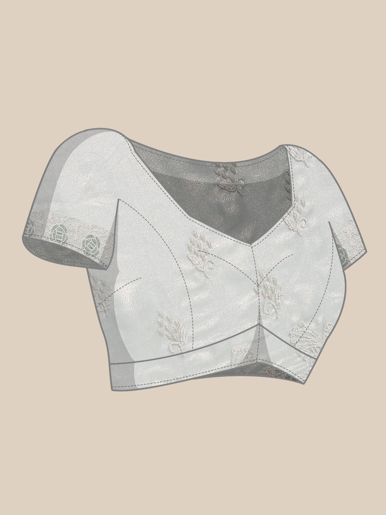 4945SSS507SEAGREEN_6