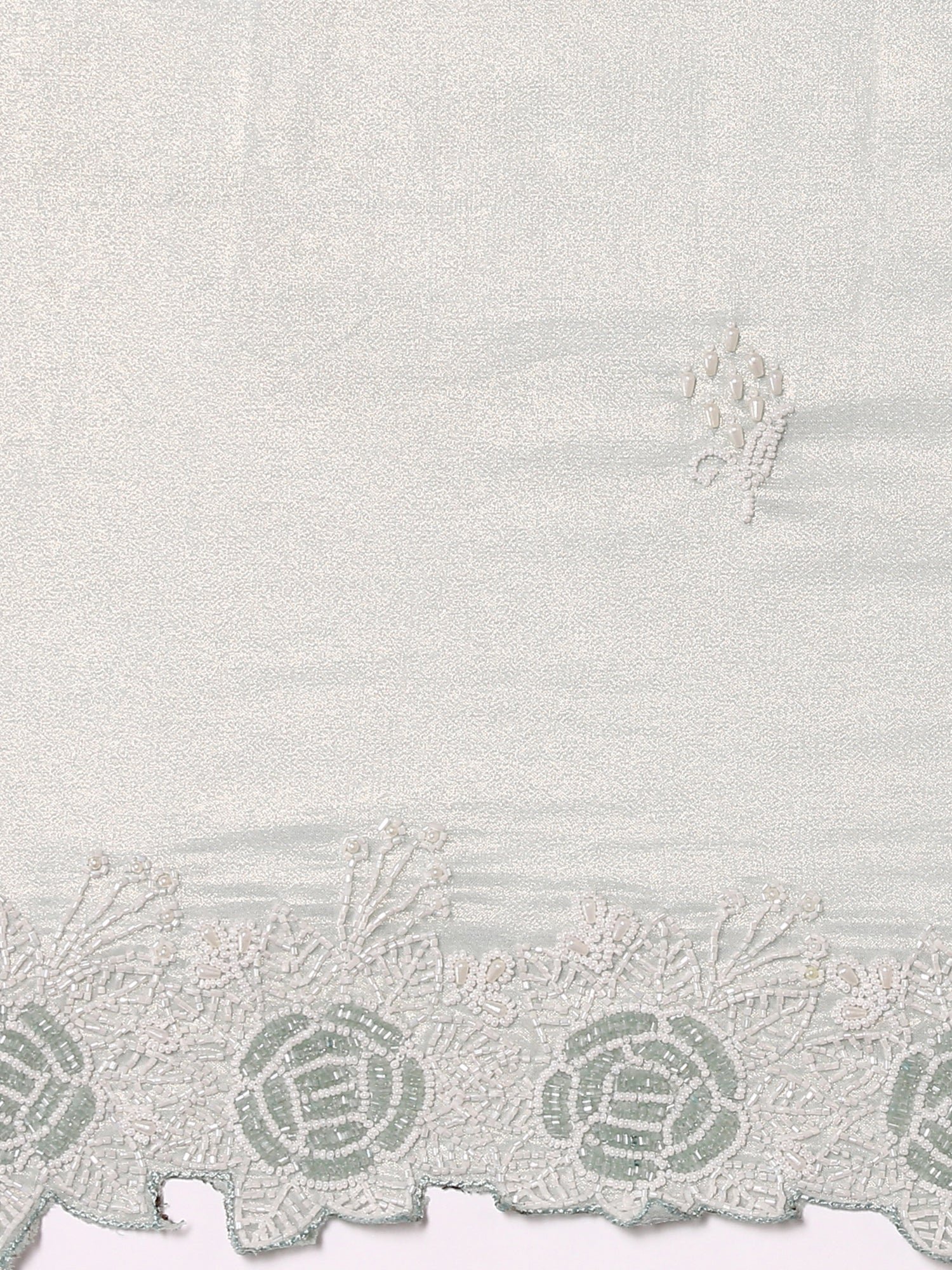 4945SSS507SEAGREEN_7