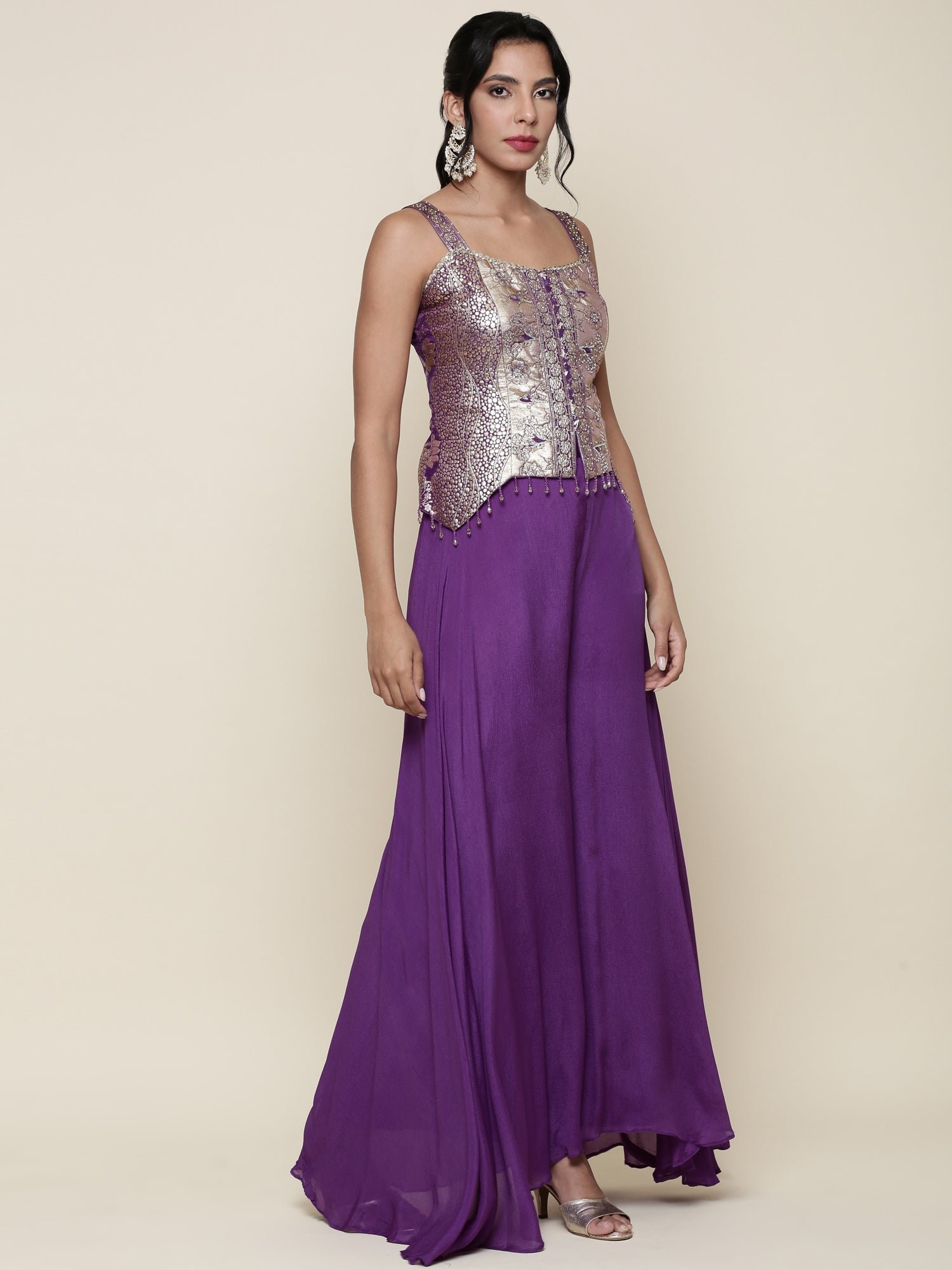 4_d0e594a9-1522-4e6e-a468-1fcb9078af13