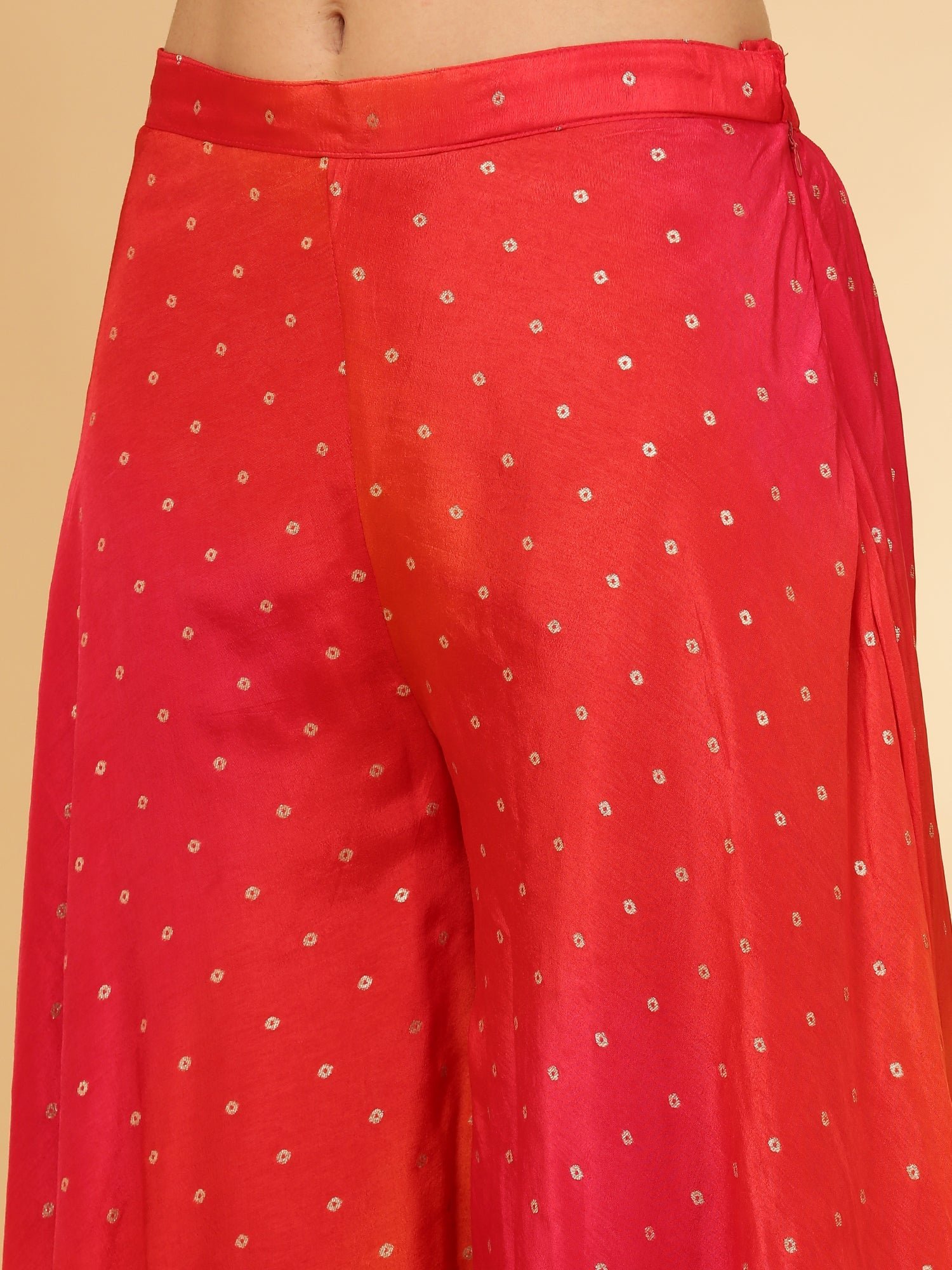 522768019RANIPINK_10