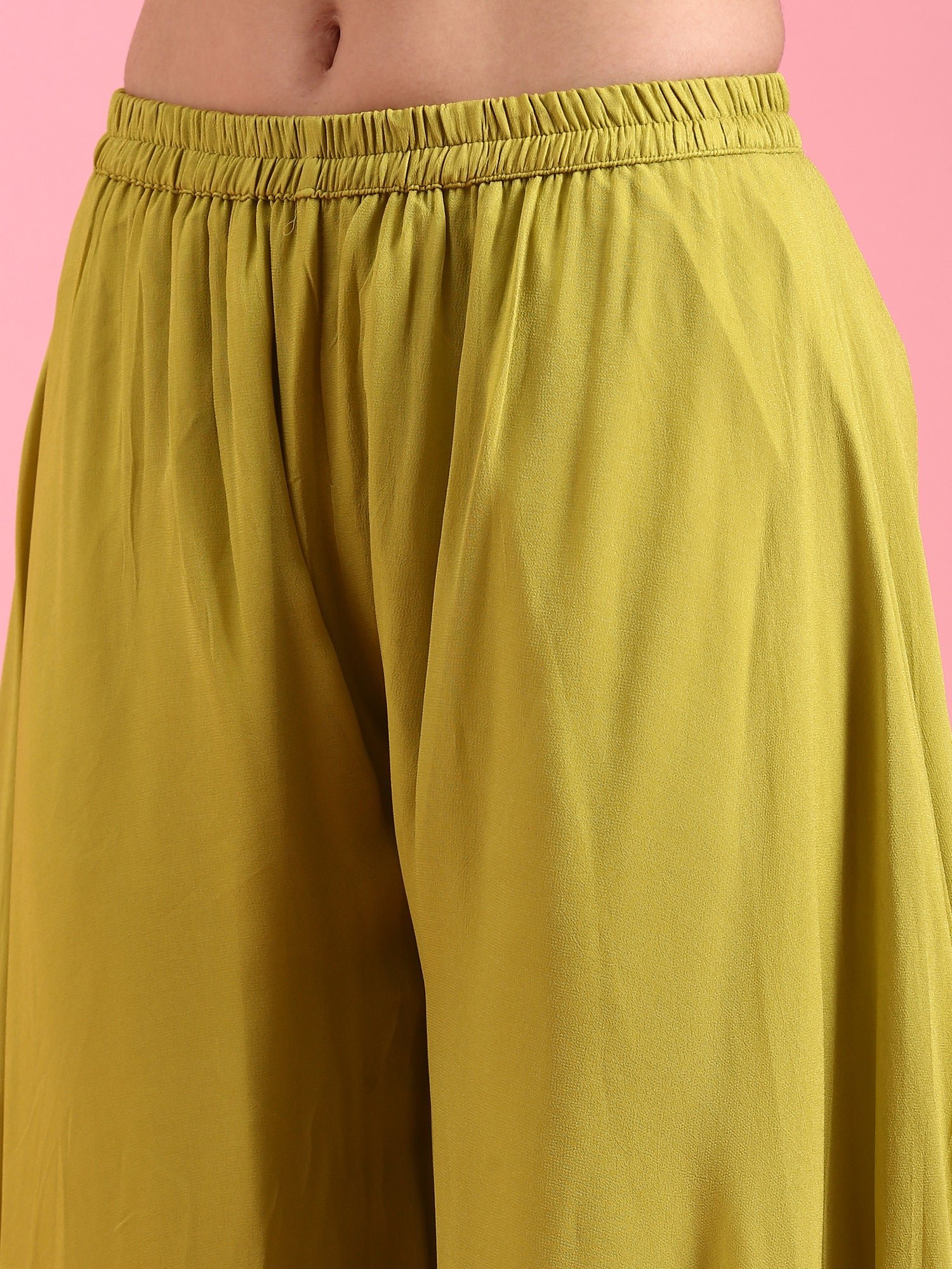 52718701VARIYALIGREEN_10