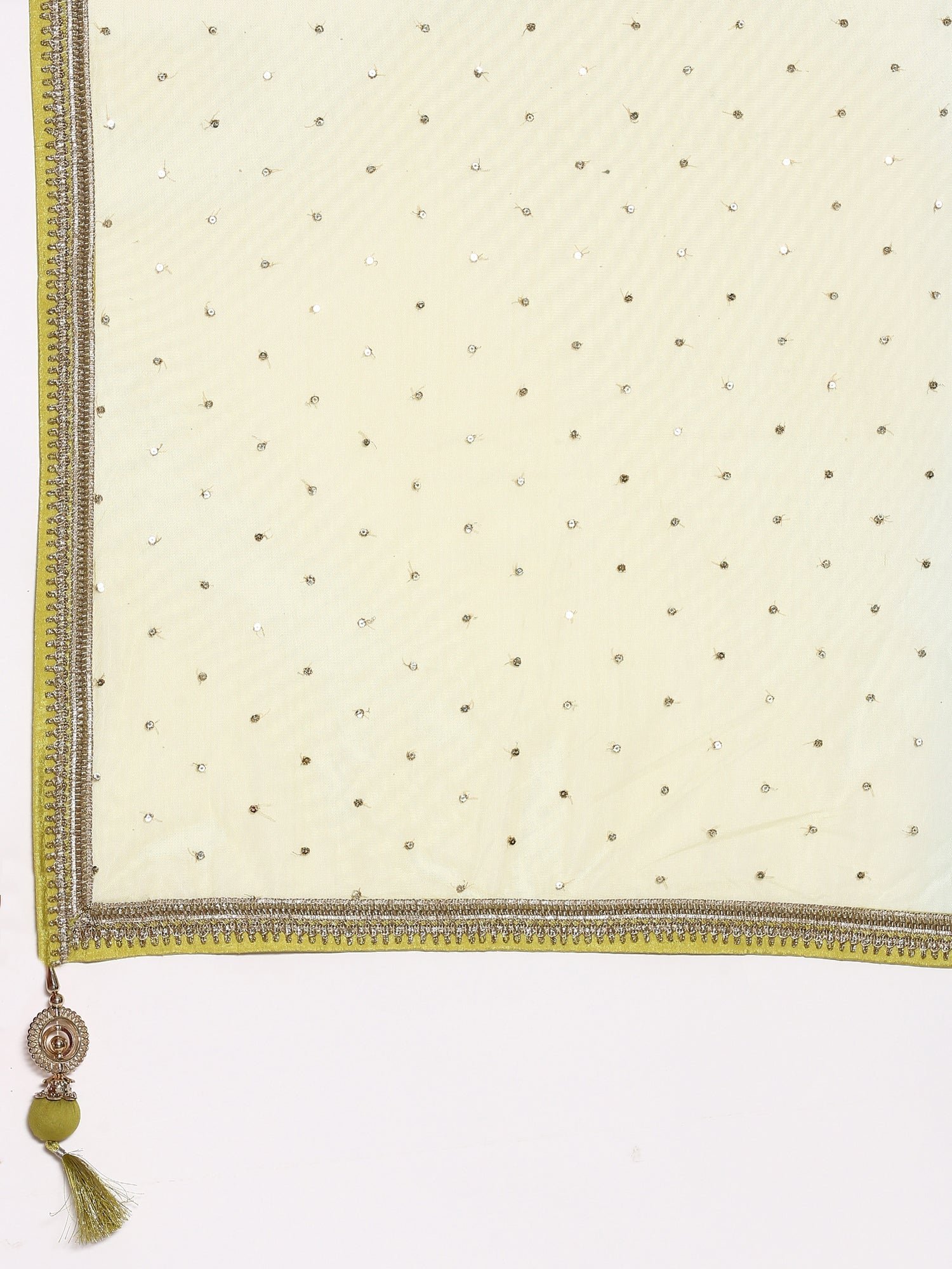 52718701VARIYALIGREEN_11