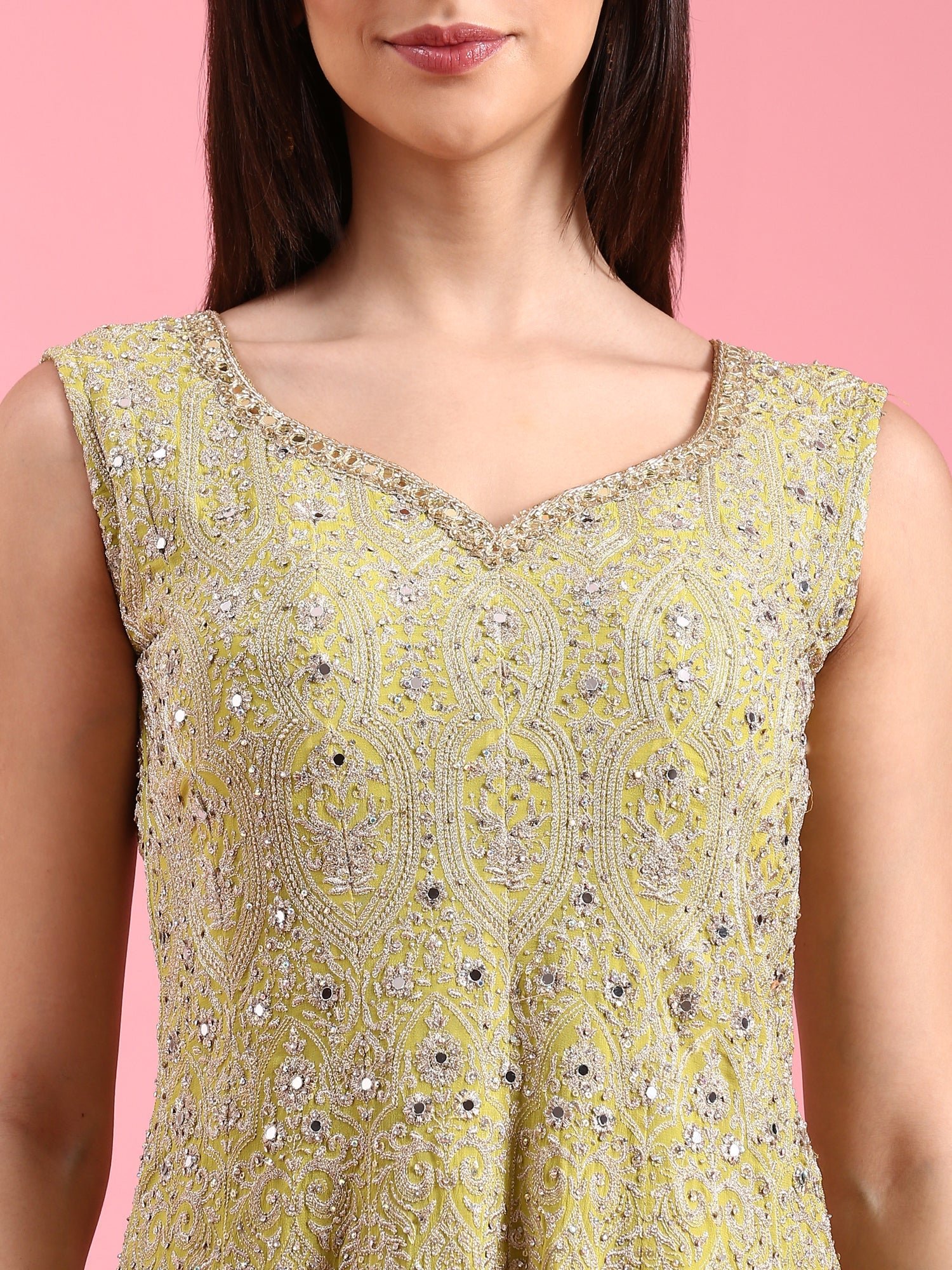 52718701VARIYALIGREEN_3