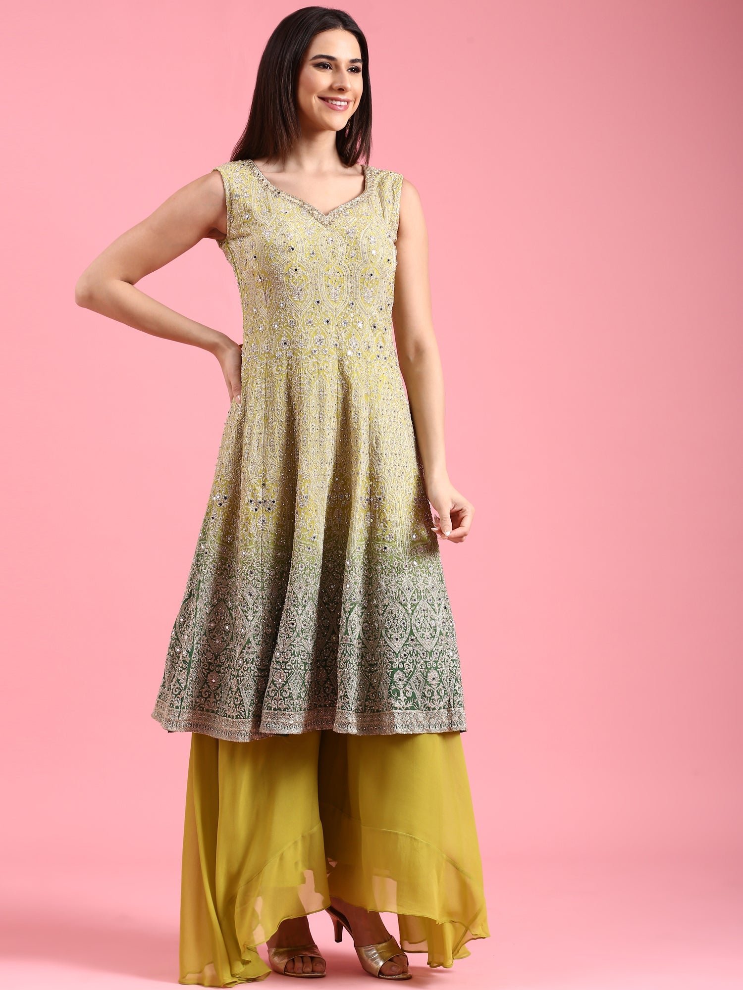 52718701VARIYALIGREEN_6