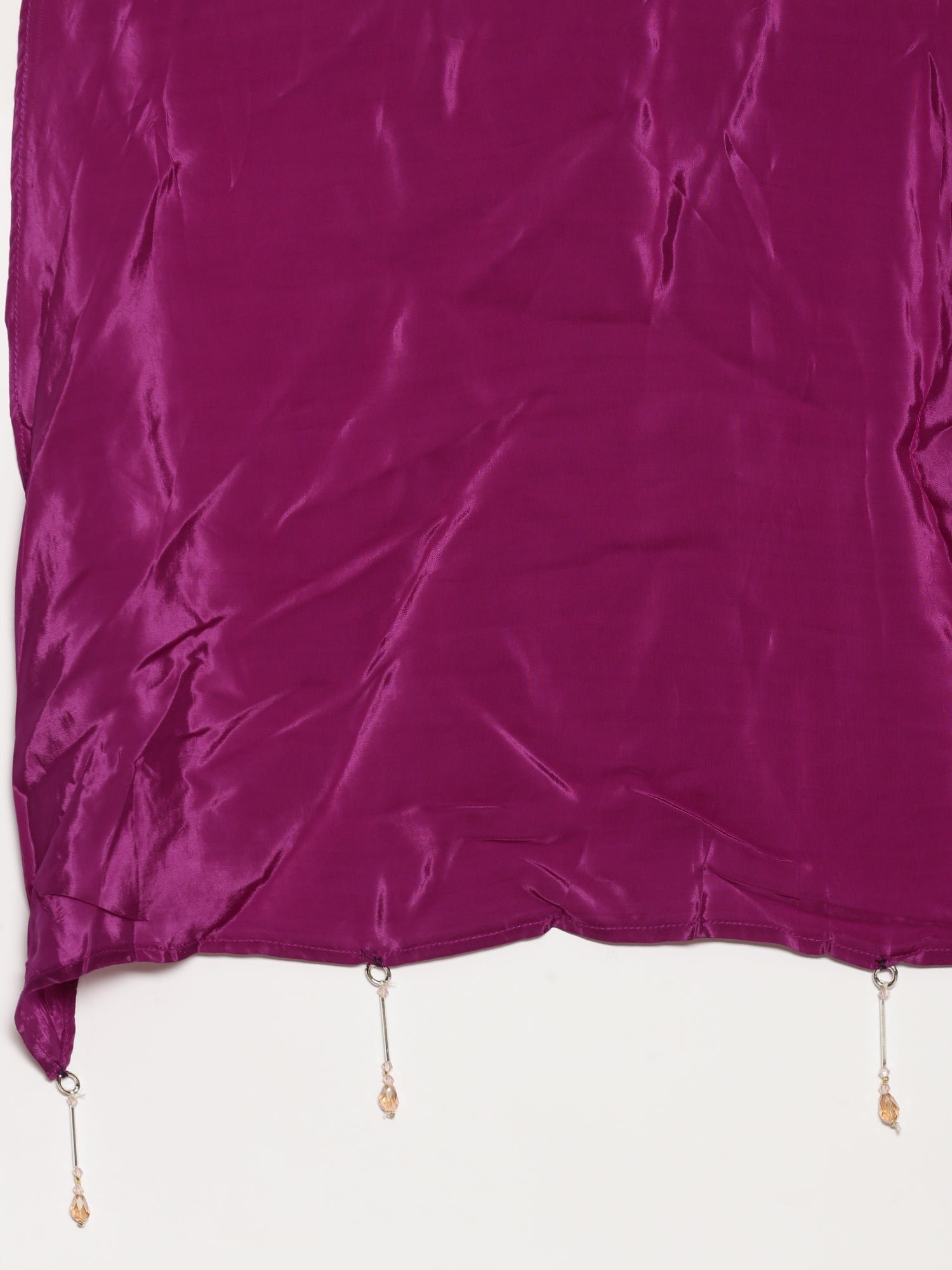 5377PEPLUM1003PURPLE_10