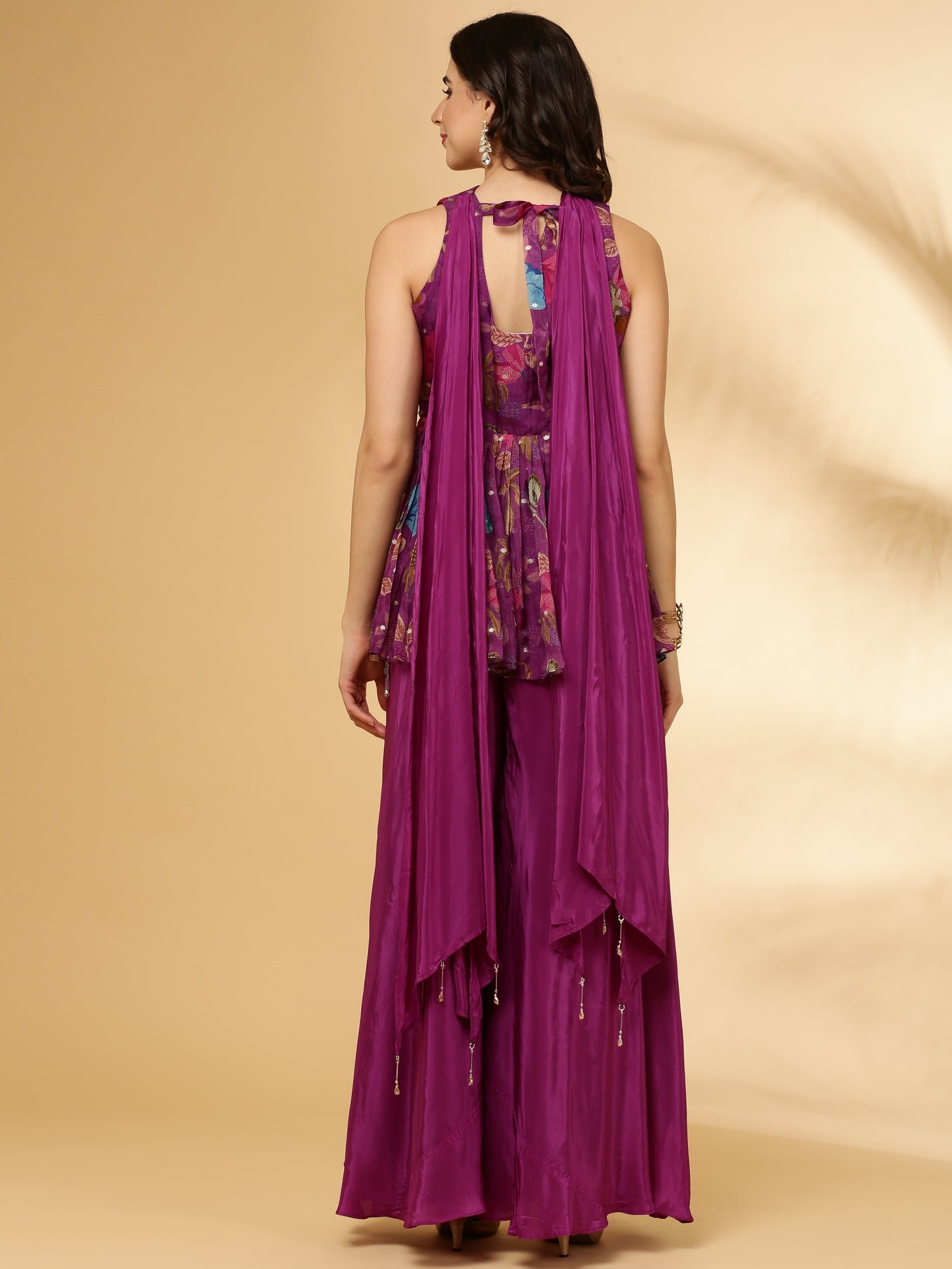 5377PEPLUM1003PURPLE_7