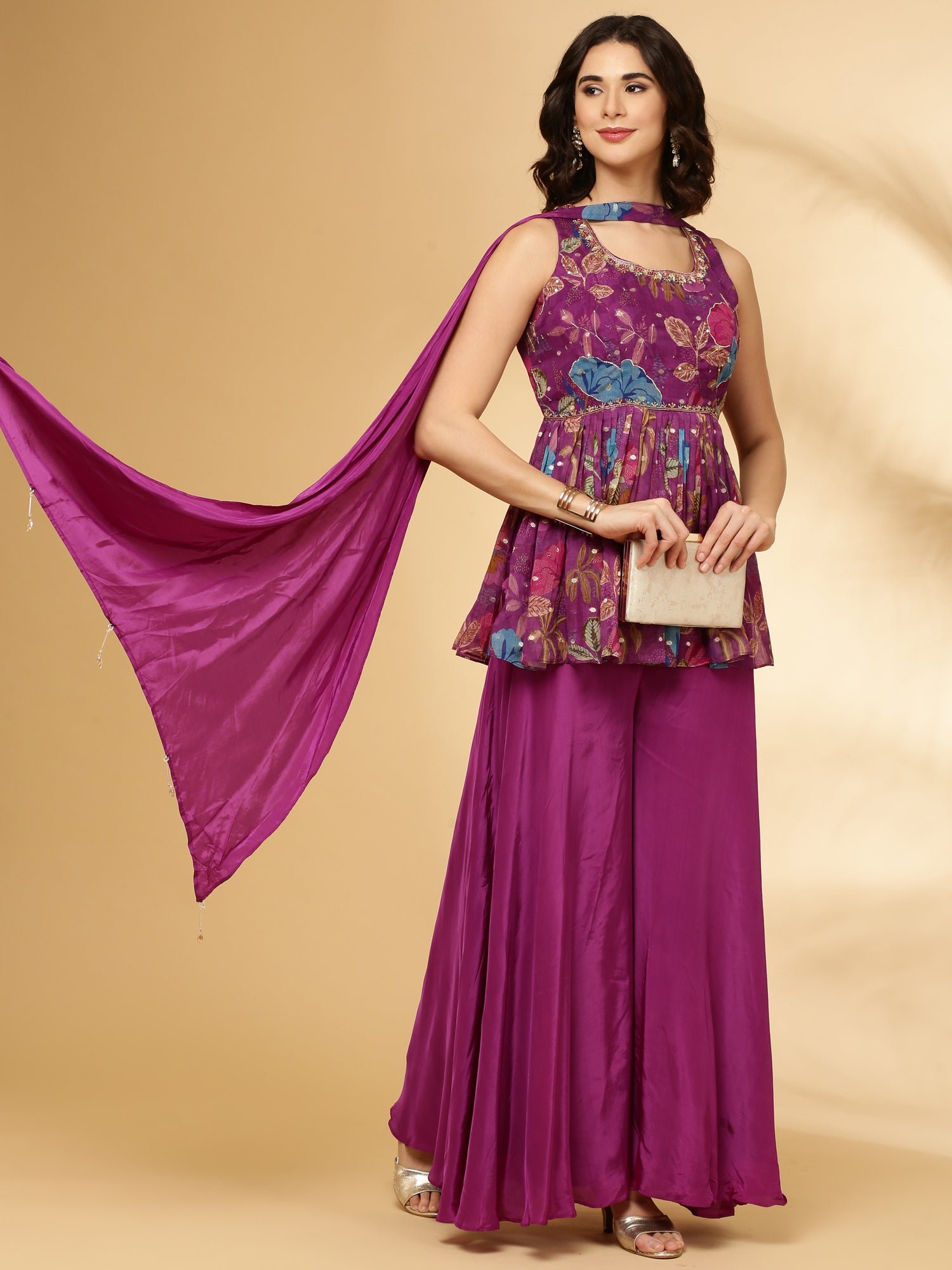 5377PEPLUM1003PURPLE_8