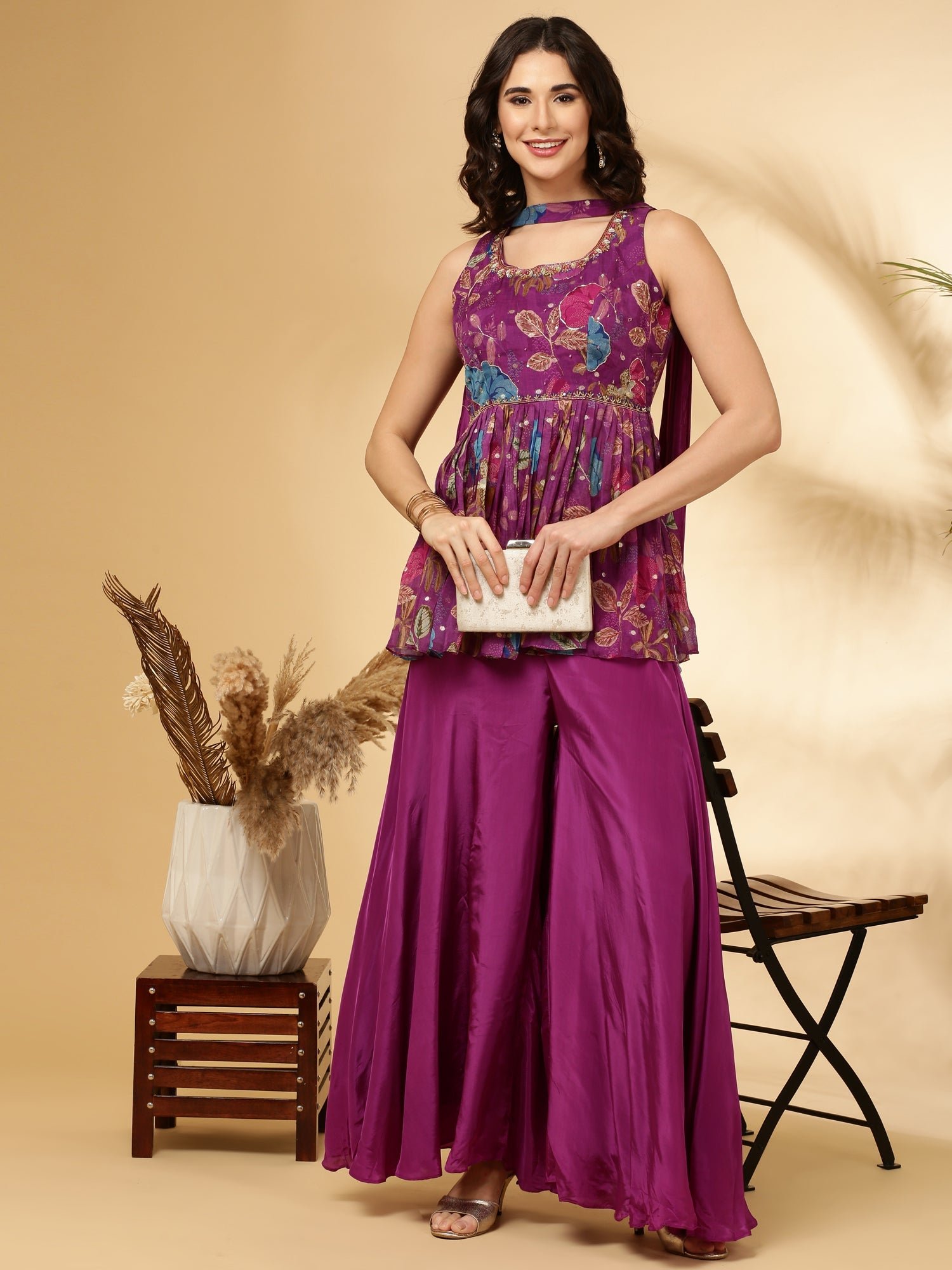 5377PEPLUM1003PURPLE_9