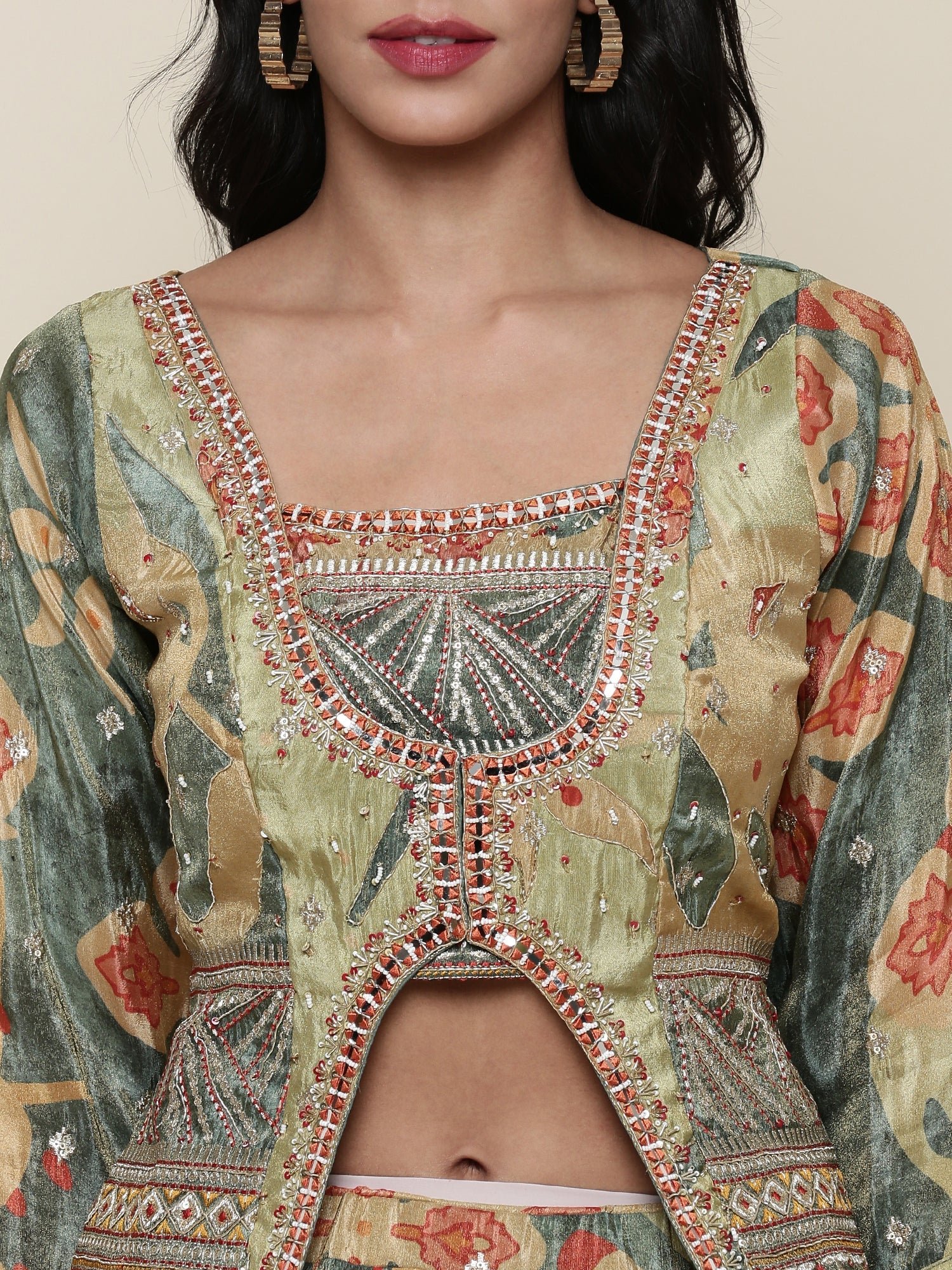 5377SIMAR2006MEHADIGREEN_3