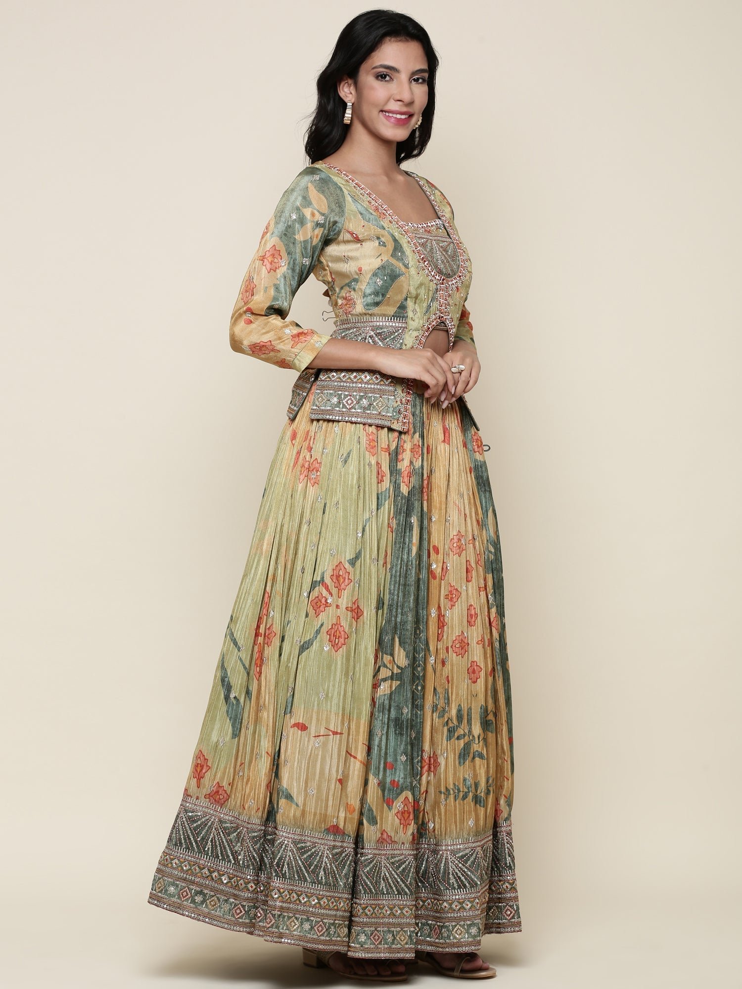 5377SIMAR2006MEHADIGREEN_6