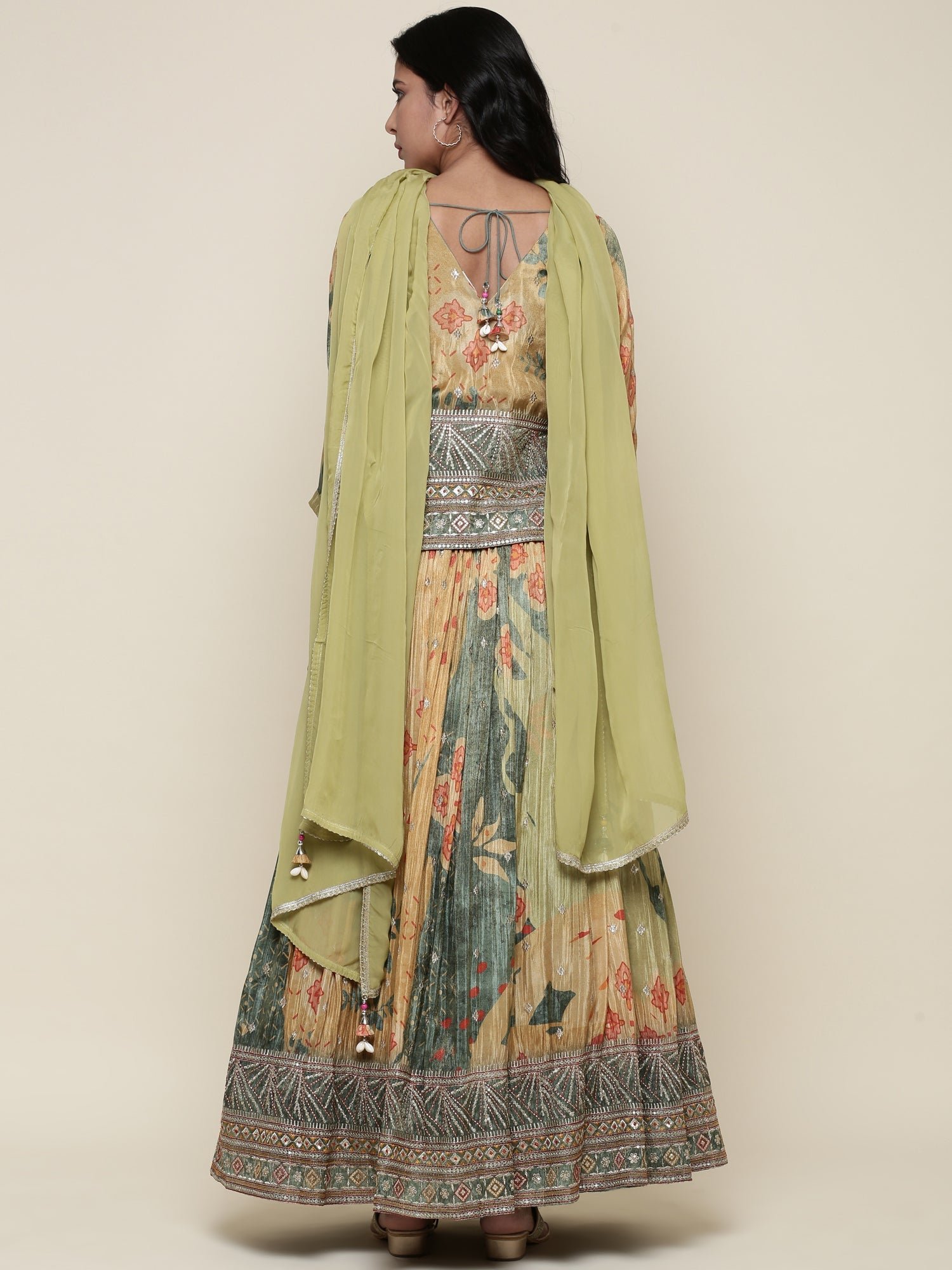 5377SIMAR2006MEHADIGREEN_7