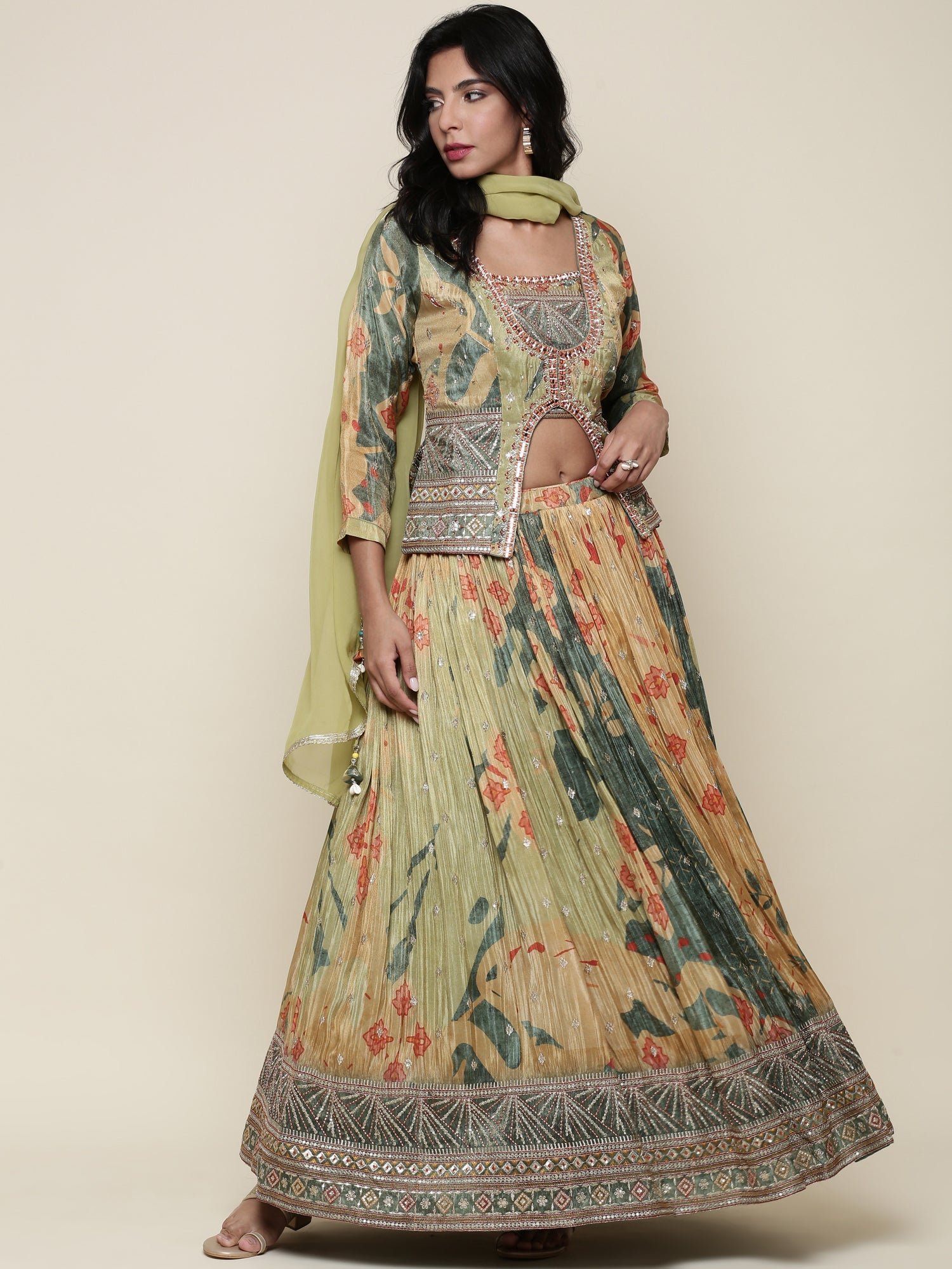 5377SIMAR2006MEHADIGREEN_8