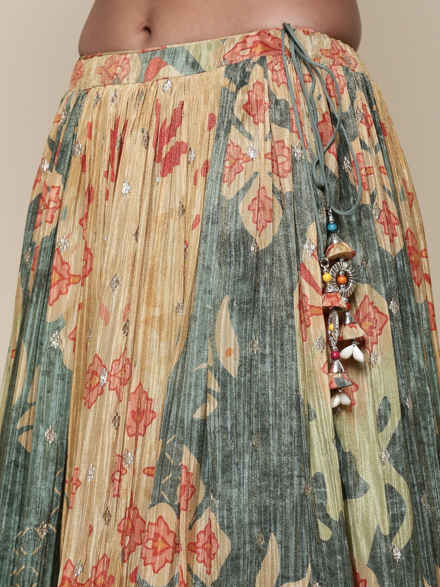 5377SIMAR2006MEHADIGREEN_9