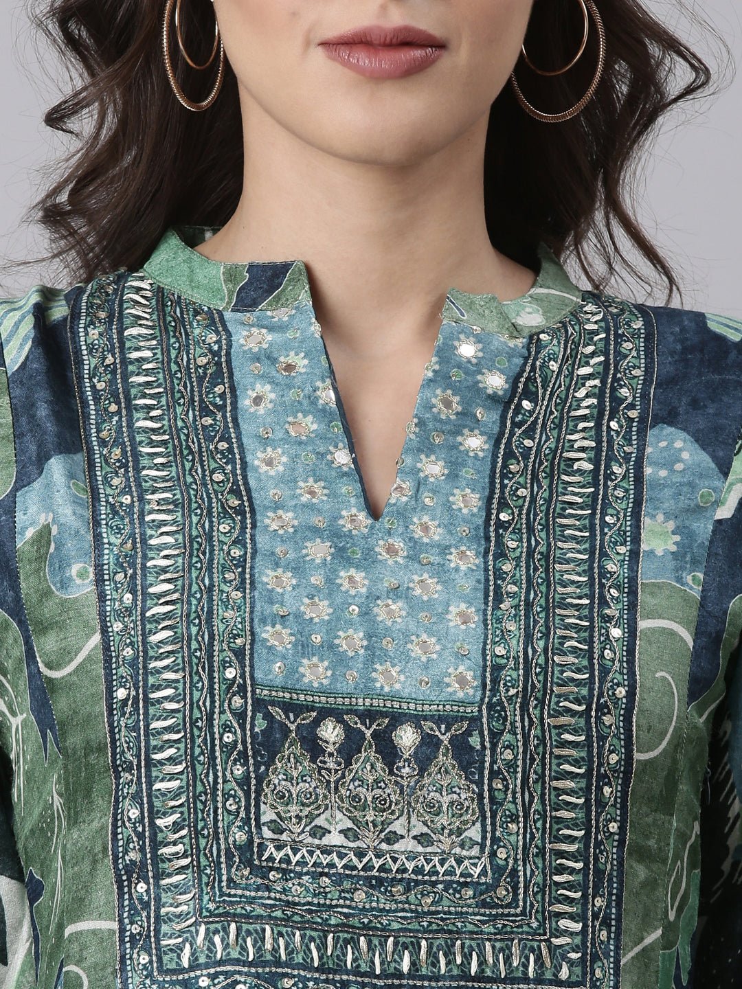 6607SAC1828SKYBLUE_2